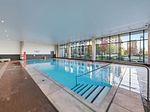 Photo 40 of Unit 321, 38 Water Walk Drive, Markham, Unionville — HOMEH