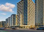 Photo 42 of Unit 321, 38 Water Walk Drive, Markham, Unionville — HOMEH
