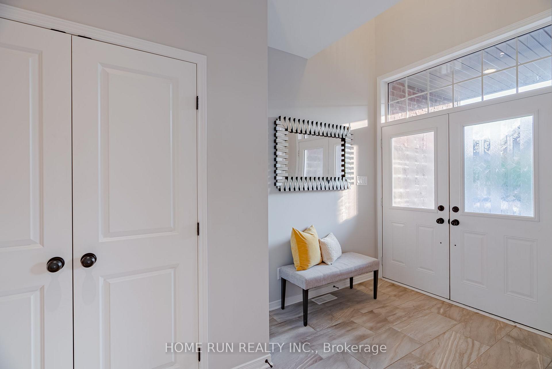 Photo 2 of 328 Percheron Way, Ottawa, Kanata - Emerald Meadows/Trailwest — HOMEH