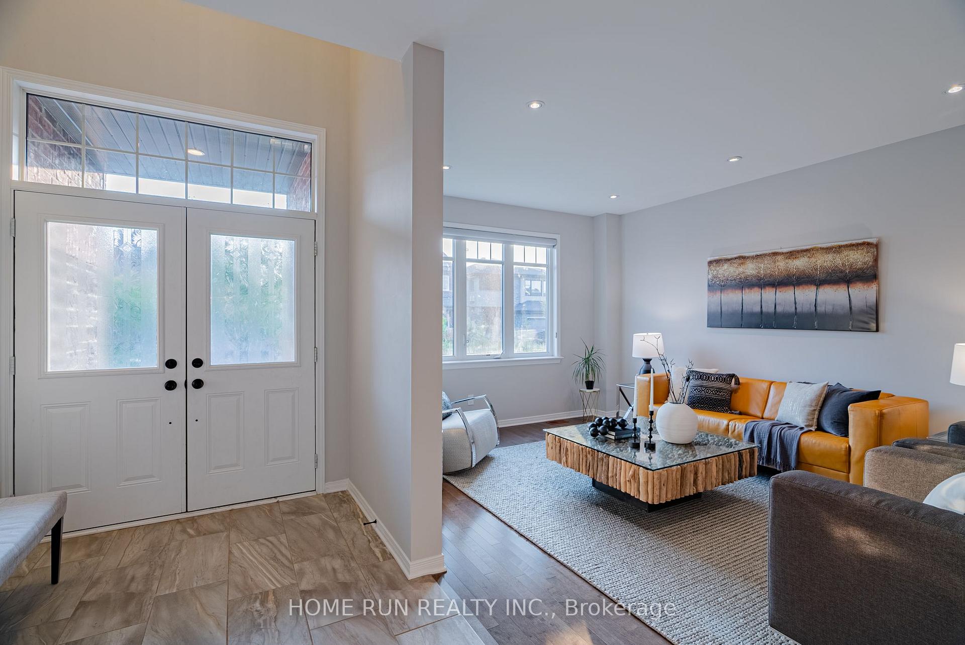 Photo 3 of 328 Percheron Way, Ottawa, Kanata - Emerald Meadows/Trailwest — HOMEH
