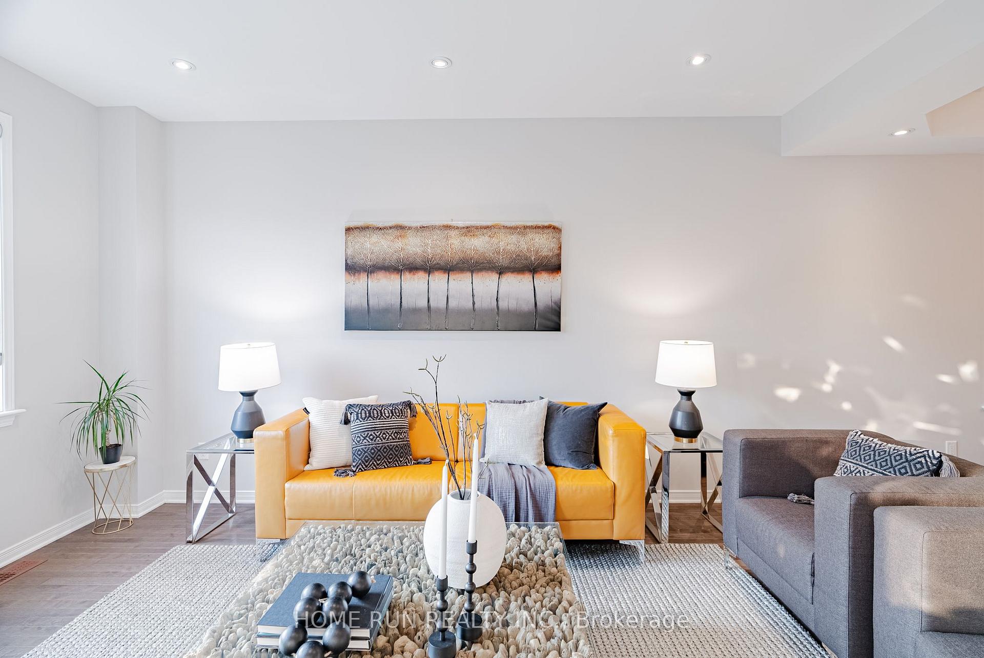 Photo 6 of 328 Percheron Way, Ottawa, Kanata - Emerald Meadows/Trailwest — HOMEH