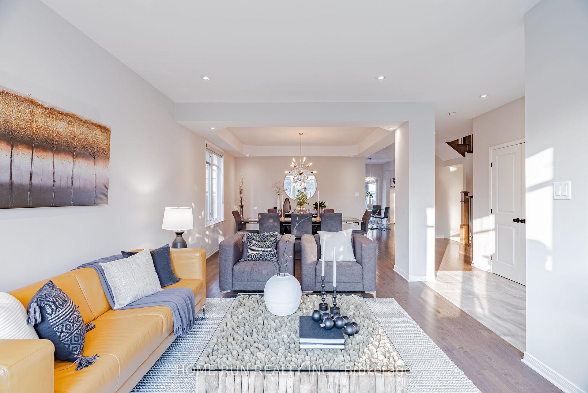 Photo 7 of 328 Percheron Way, Ottawa, Kanata - Emerald Meadows/Trailwest — HOMEH