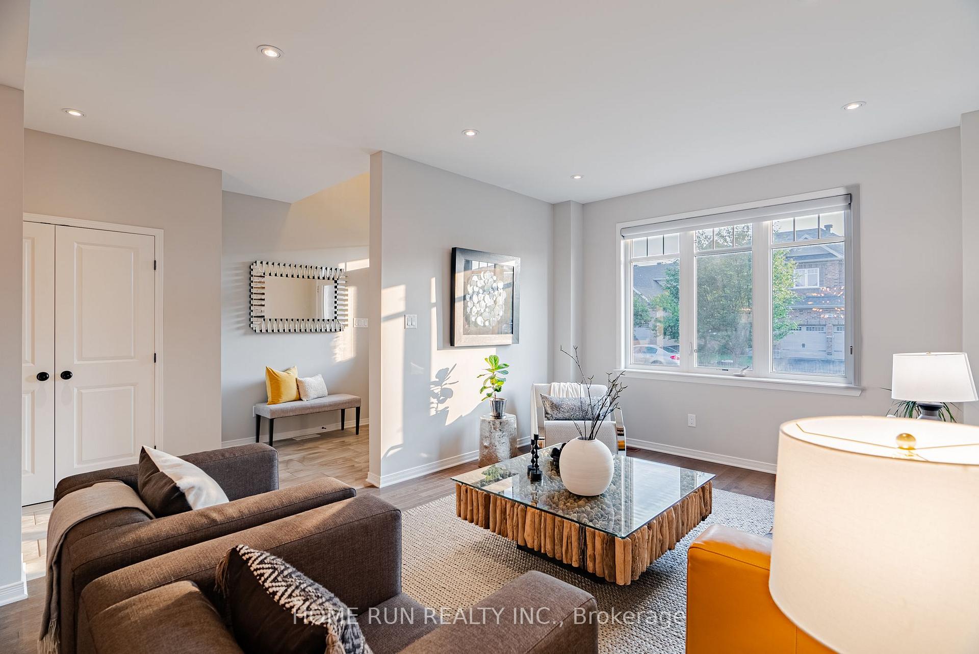 Photo 9 of 328 Percheron Way, Ottawa, Kanata - Emerald Meadows/Trailwest — HOMEH