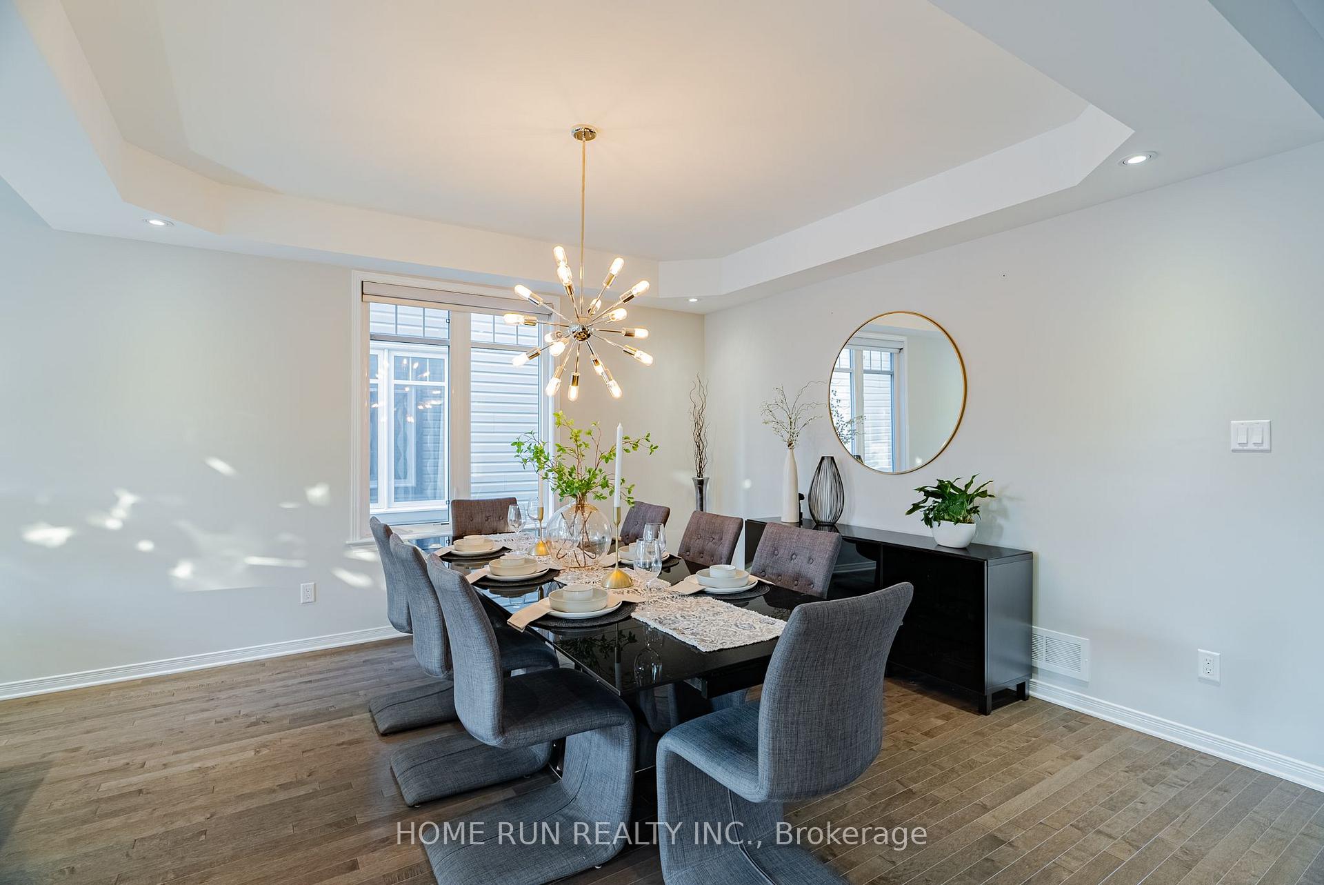 Photo 11 of 328 Percheron Way, Ottawa, Kanata - Emerald Meadows/Trailwest — HOMEH