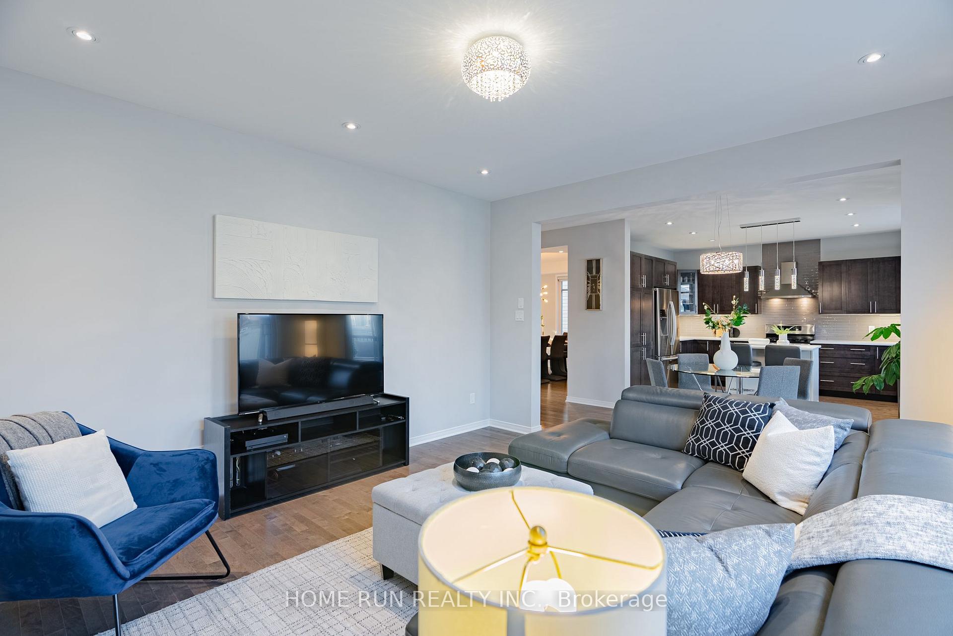 Photo 17 of 328 Percheron Way, Ottawa, Kanata - Emerald Meadows/Trailwest — HOMEH