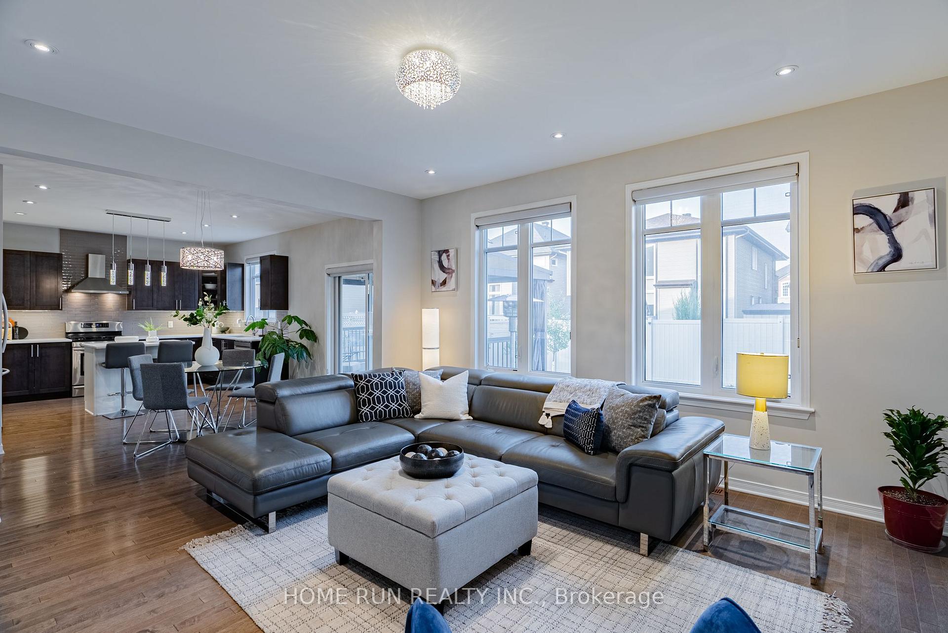 Photo 18 of 328 Percheron Way, Ottawa, Kanata - Emerald Meadows/Trailwest — HOMEH