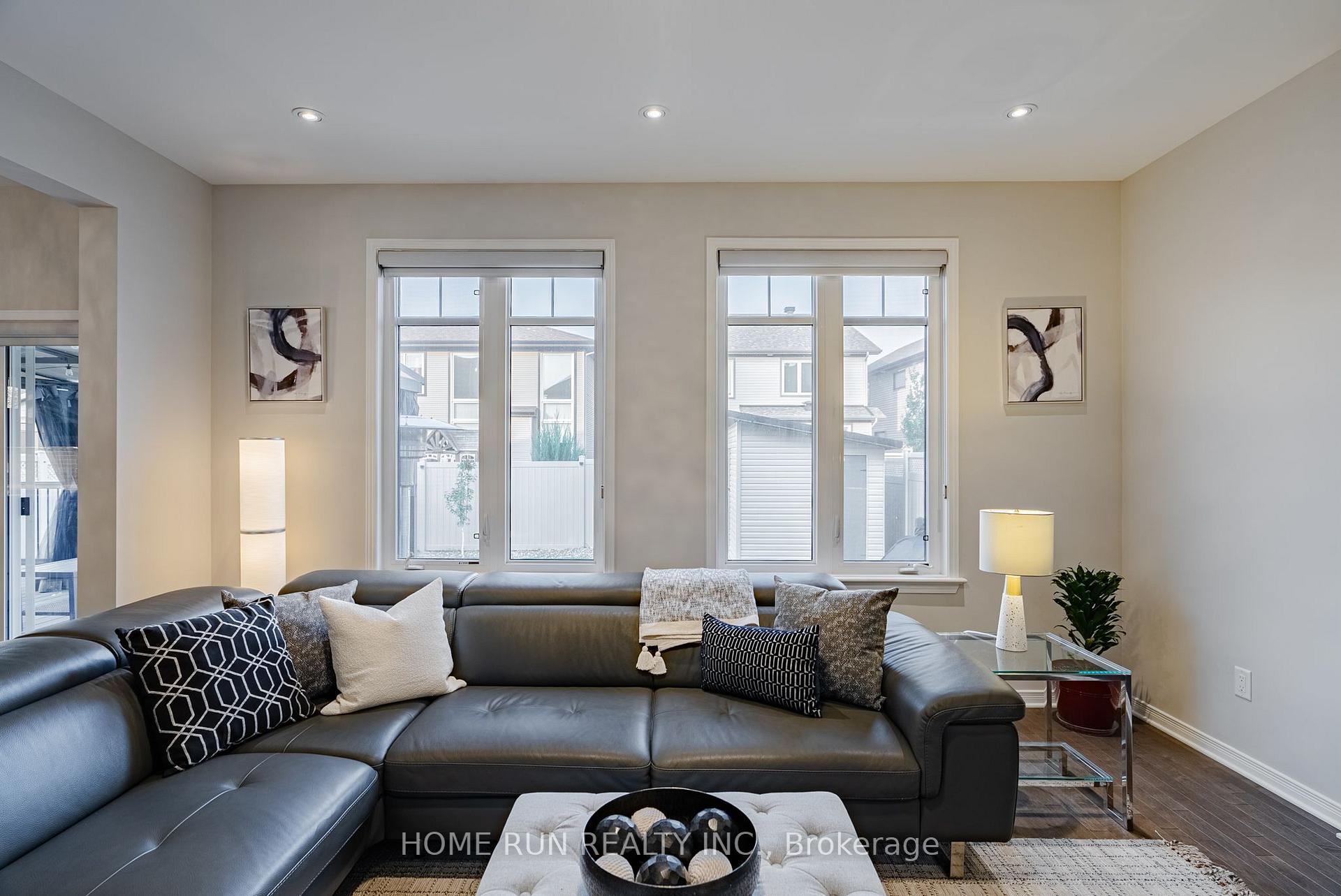 Photo 19 of 328 Percheron Way, Ottawa, Kanata - Emerald Meadows/Trailwest — HOMEH