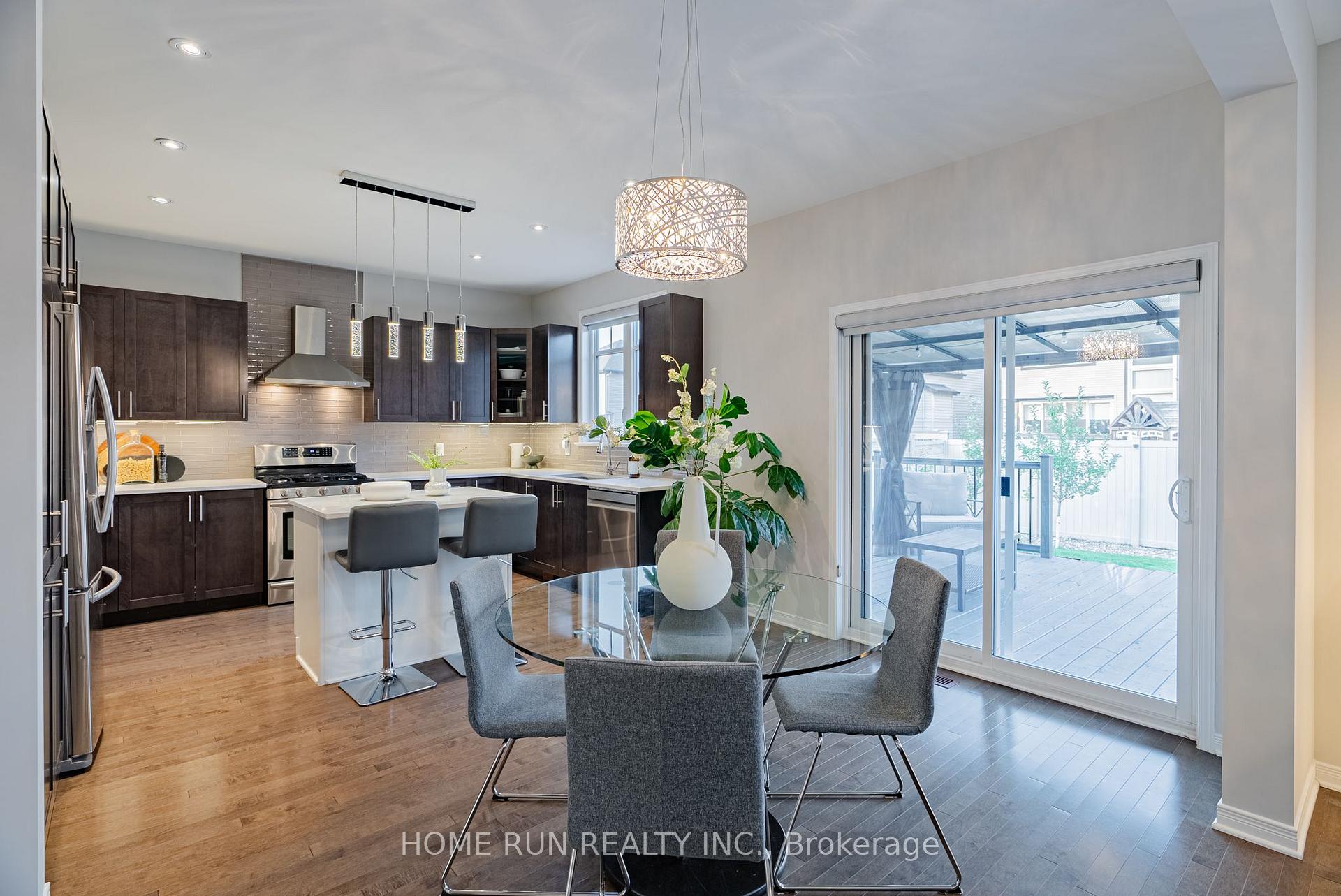 Photo 21 of 328 Percheron Way, Ottawa, Kanata - Emerald Meadows/Trailwest — HOMEH