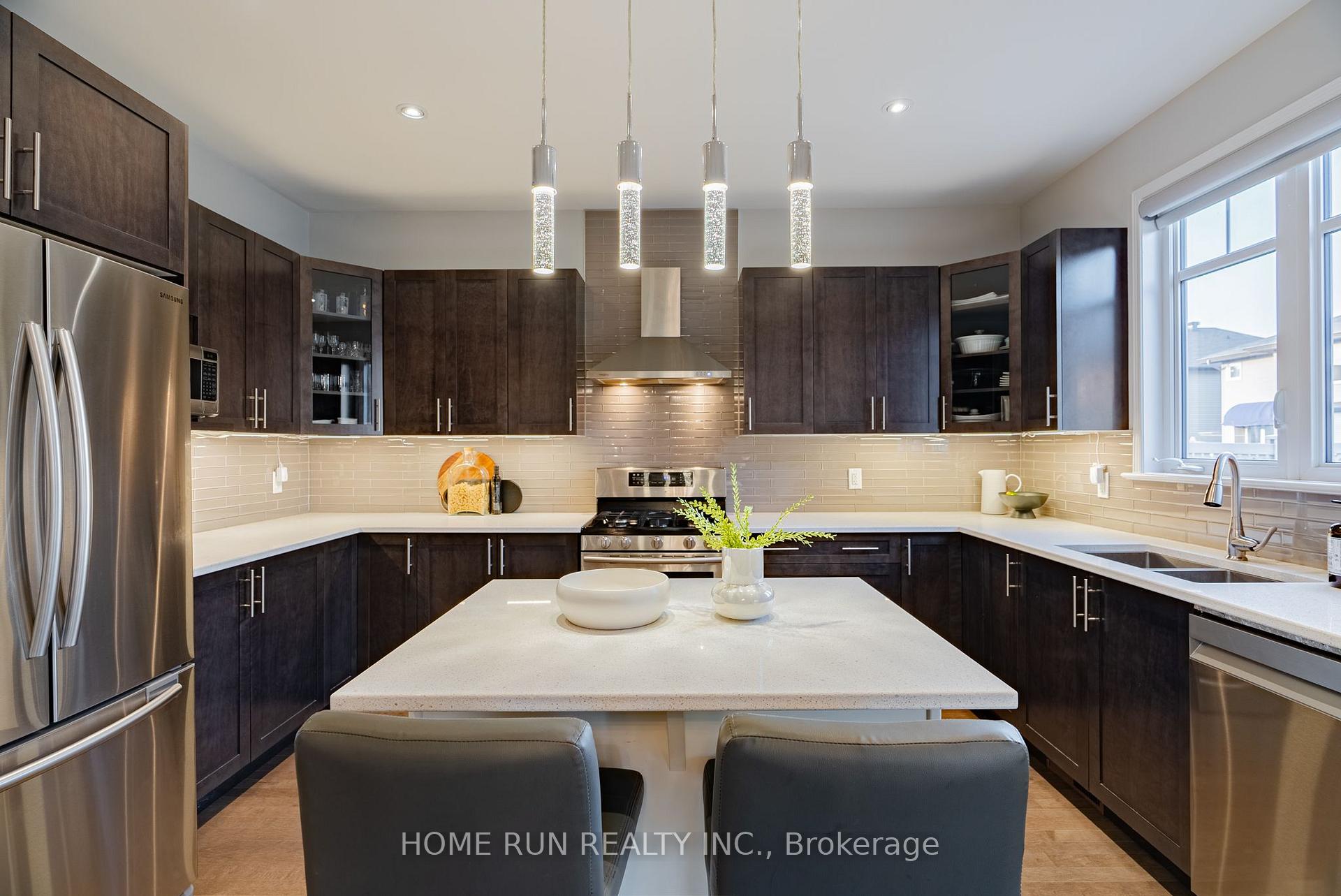 Photo 23 of 328 Percheron Way, Ottawa, Kanata - Emerald Meadows/Trailwest — HOMEH