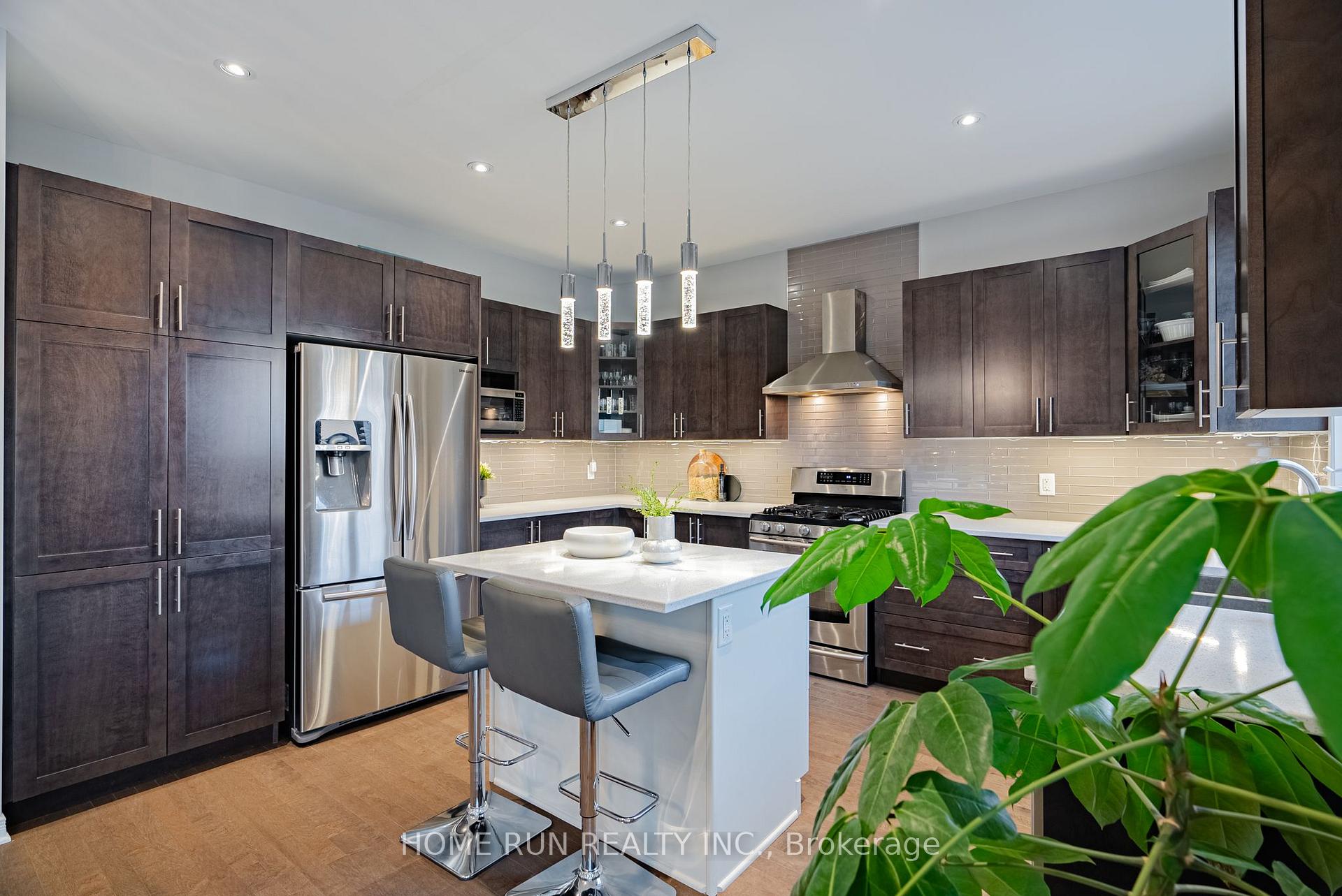 Photo 24 of 328 Percheron Way, Ottawa, Kanata - Emerald Meadows/Trailwest — HOMEH