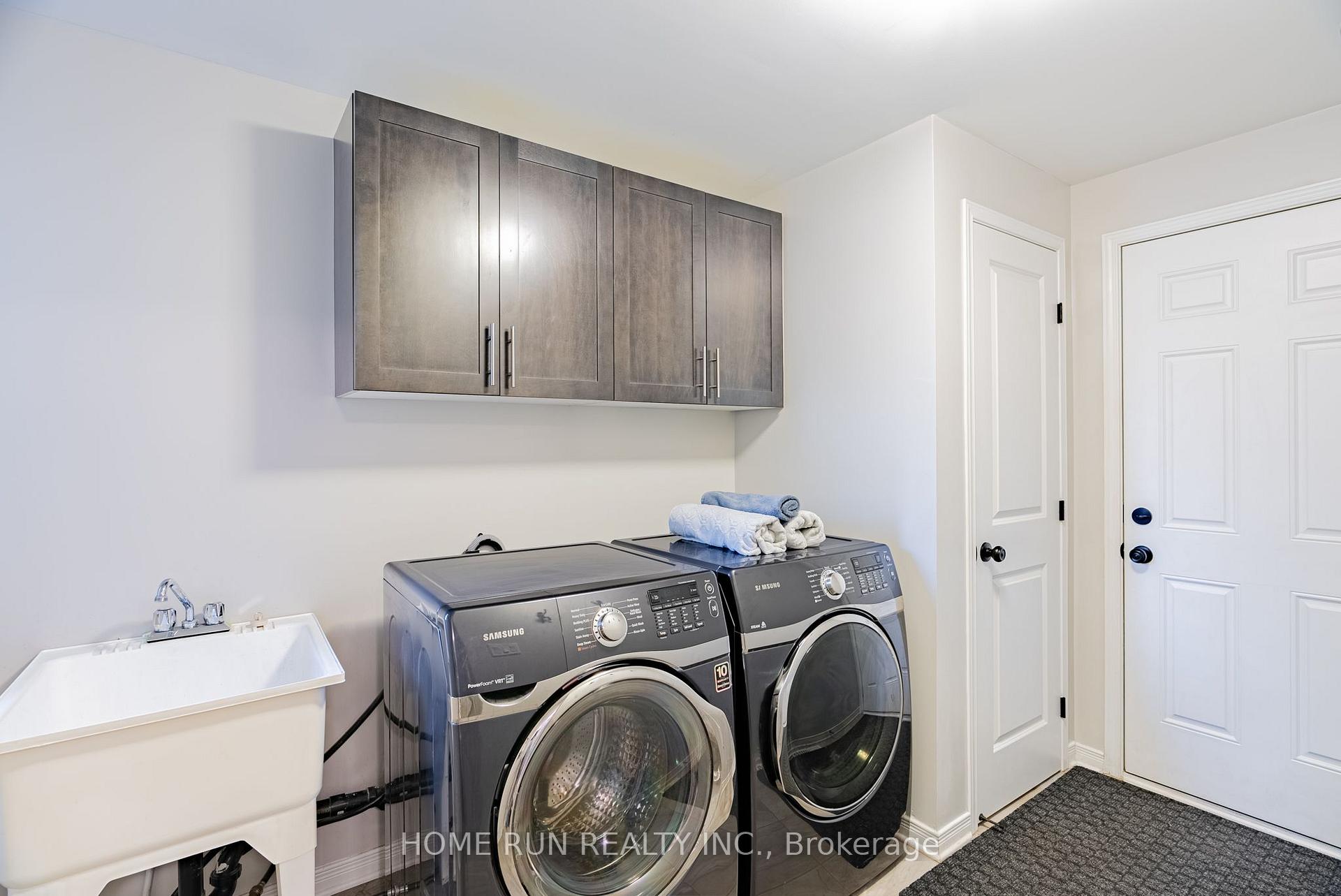 Photo 25 of 328 Percheron Way, Ottawa, Kanata - Emerald Meadows/Trailwest — HOMEH