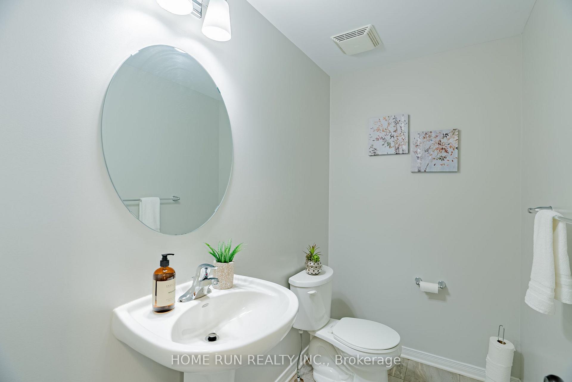 Photo 26 of 328 Percheron Way, Ottawa, Kanata - Emerald Meadows/Trailwest — HOMEH
