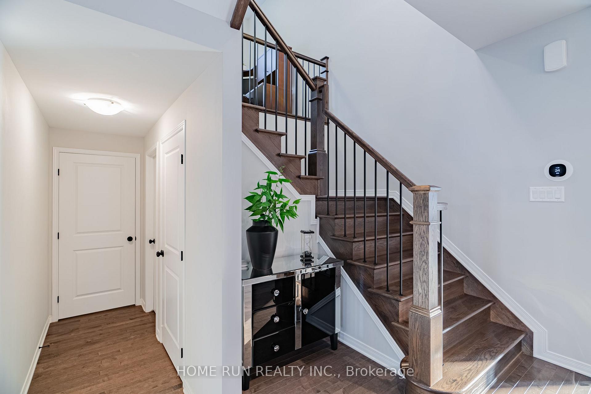 Photo 27 of 328 Percheron Way, Ottawa, Kanata - Emerald Meadows/Trailwest — HOMEH