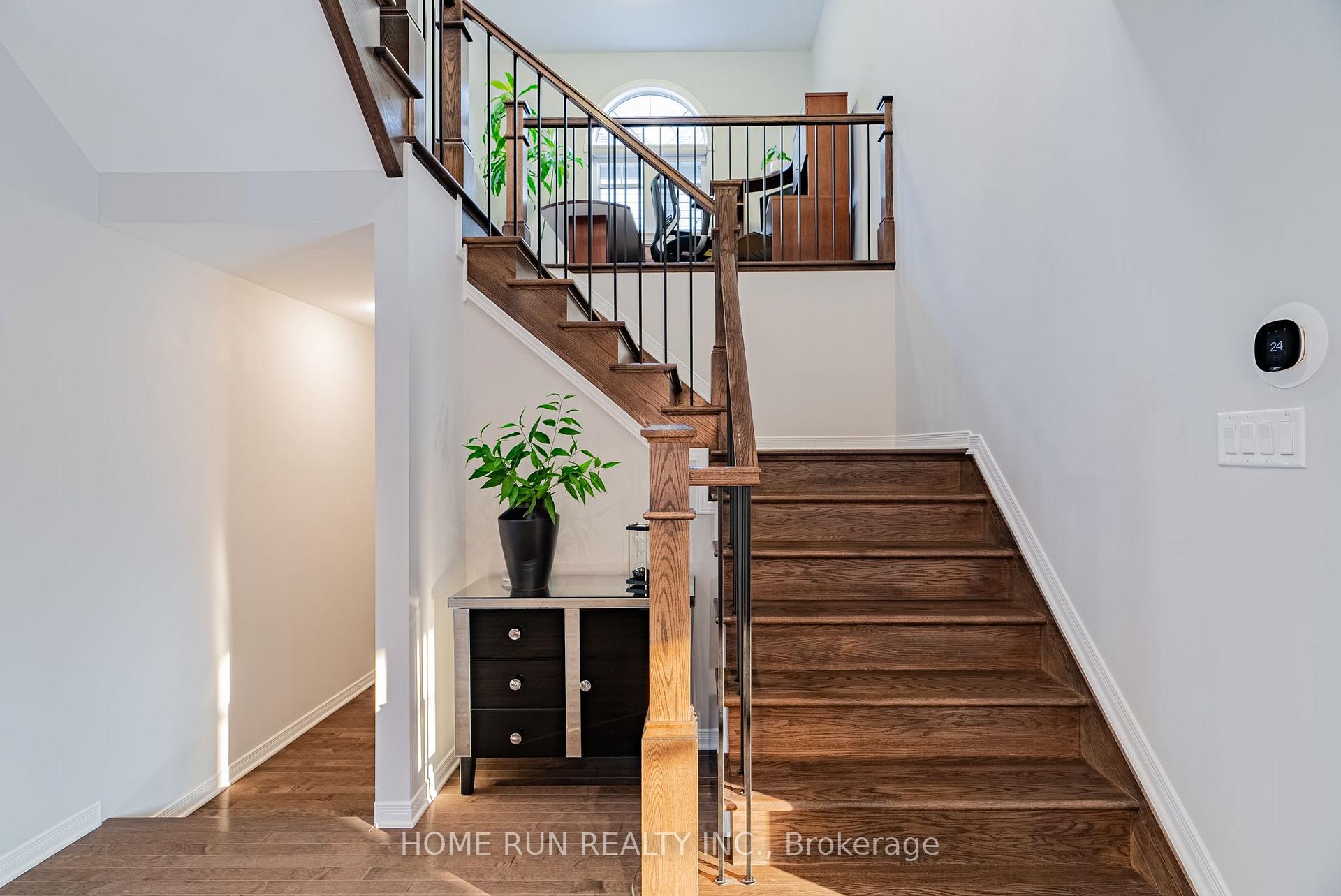 Photo 28 of 328 Percheron Way, Ottawa, Kanata - Emerald Meadows/Trailwest — HOMEH