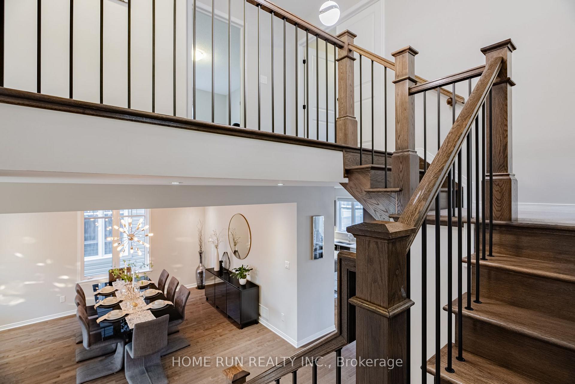 Photo 29 of 328 Percheron Way, Ottawa, Kanata - Emerald Meadows/Trailwest — HOMEH