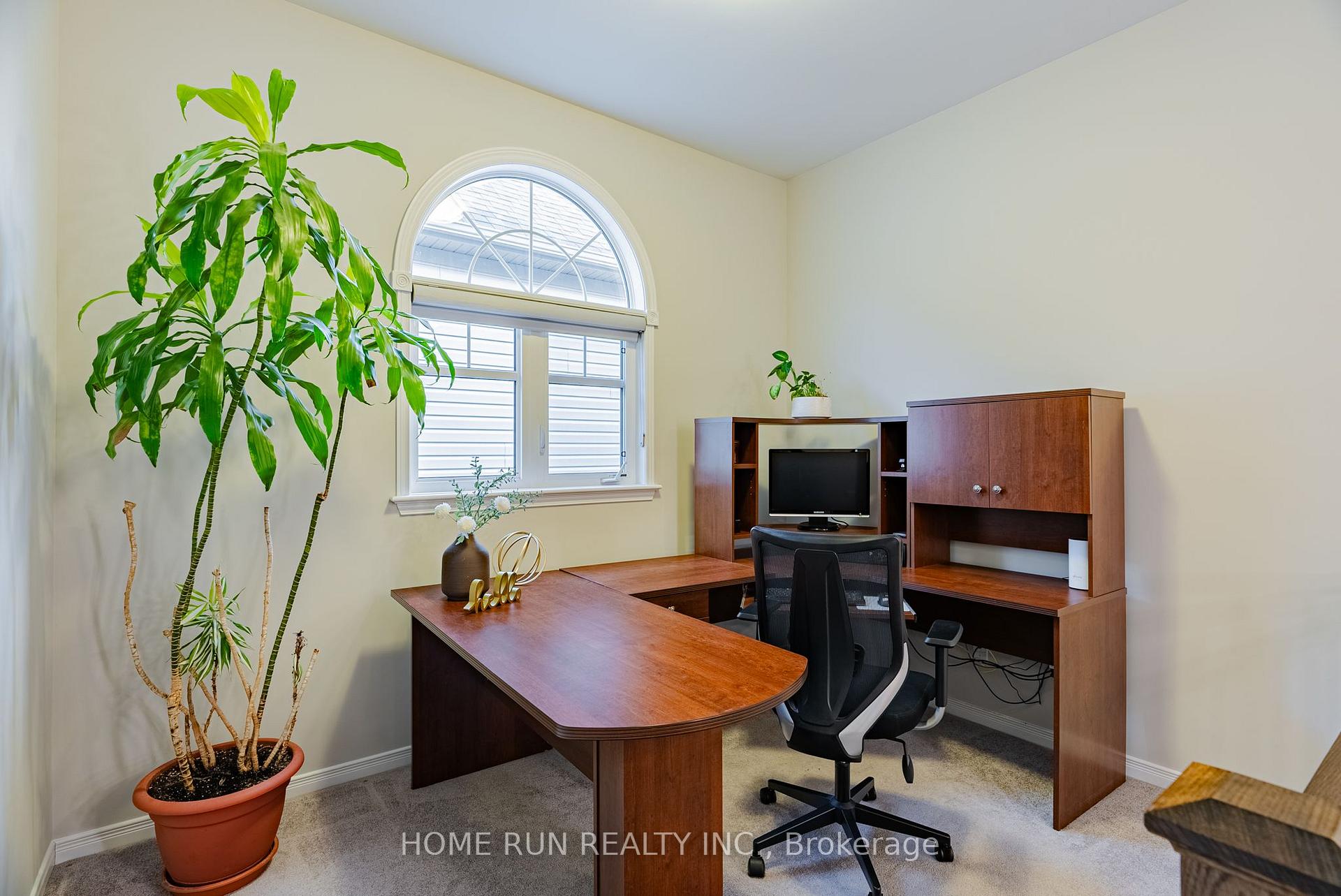 Photo 30 of 328 Percheron Way, Ottawa, Kanata - Emerald Meadows/Trailwest — HOMEH