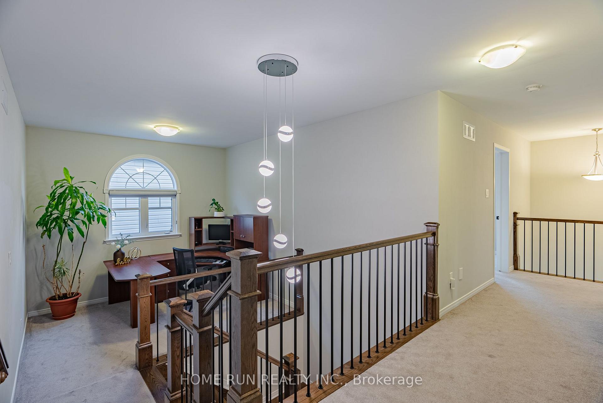 Photo 31 of 328 Percheron Way, Ottawa, Kanata - Emerald Meadows/Trailwest — HOMEH