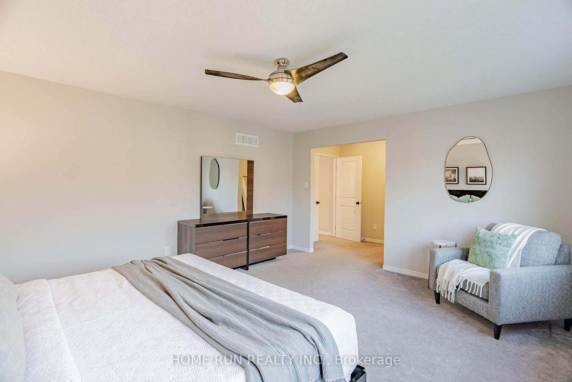 Photo 36 of 328 Percheron Way, Ottawa, Kanata - Emerald Meadows/Trailwest — HOMEH