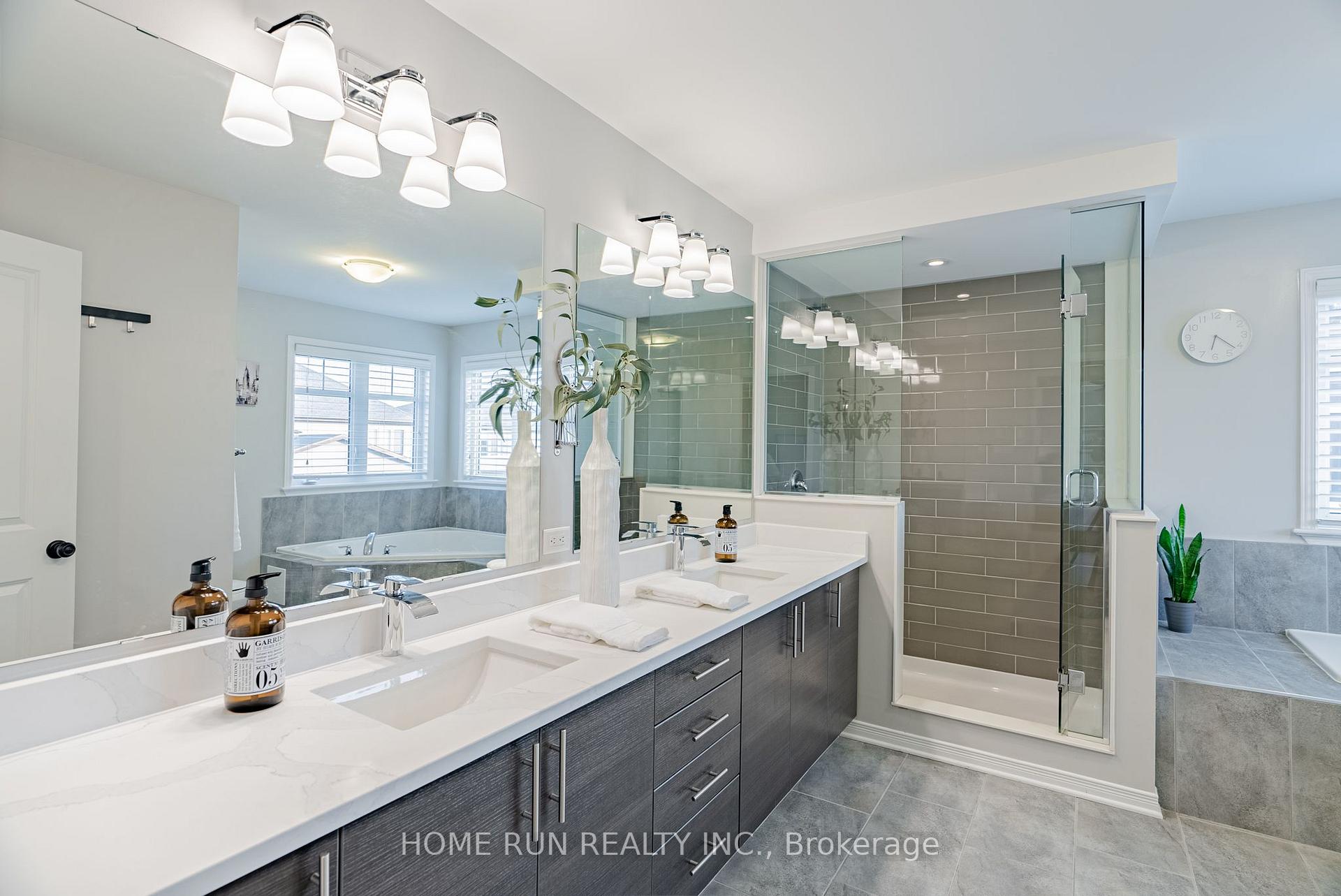 Photo 37 of 328 Percheron Way, Ottawa, Kanata - Emerald Meadows/Trailwest — HOMEH