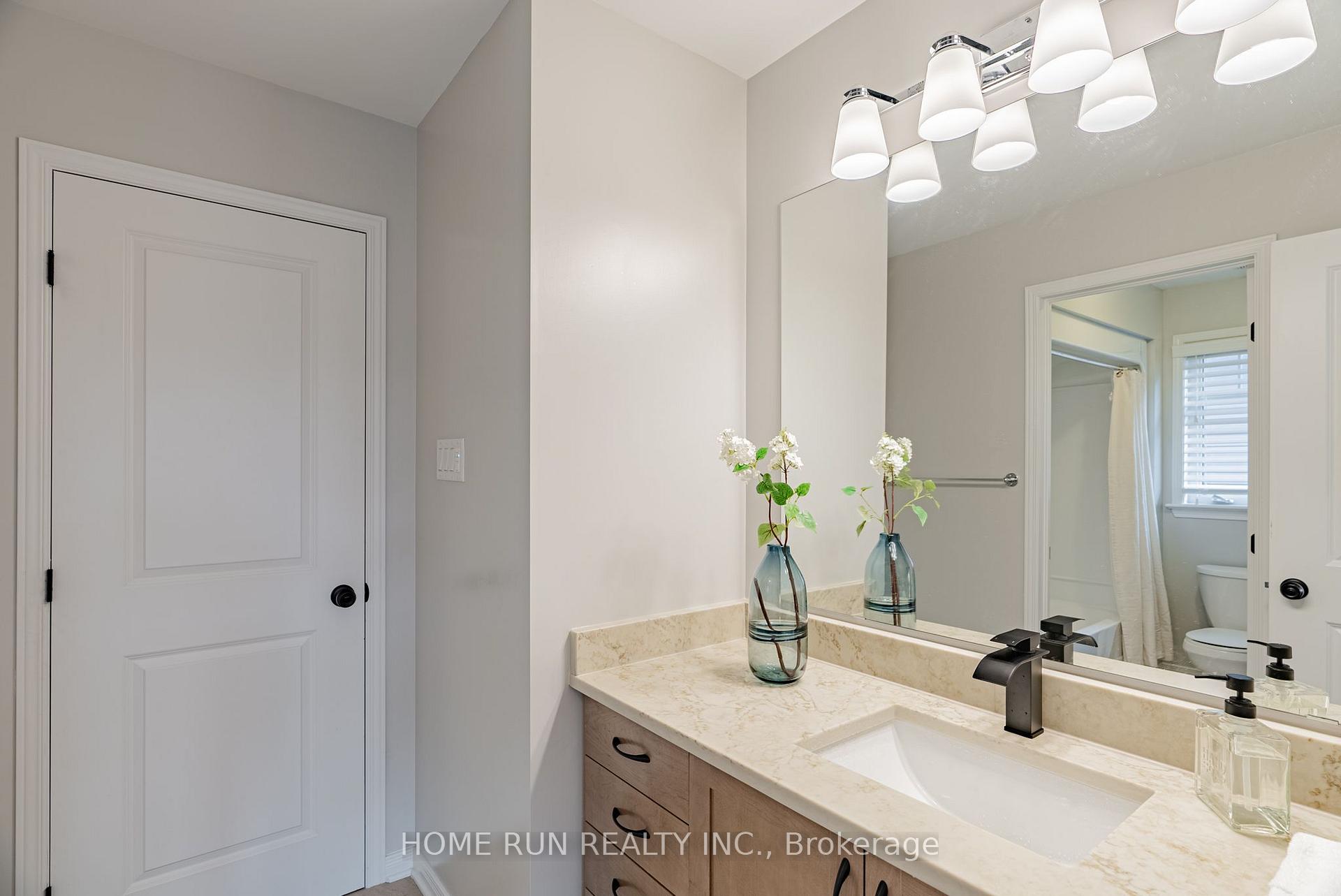 Photo 42 of 328 Percheron Way, Ottawa, Kanata - Emerald Meadows/Trailwest — HOMEH