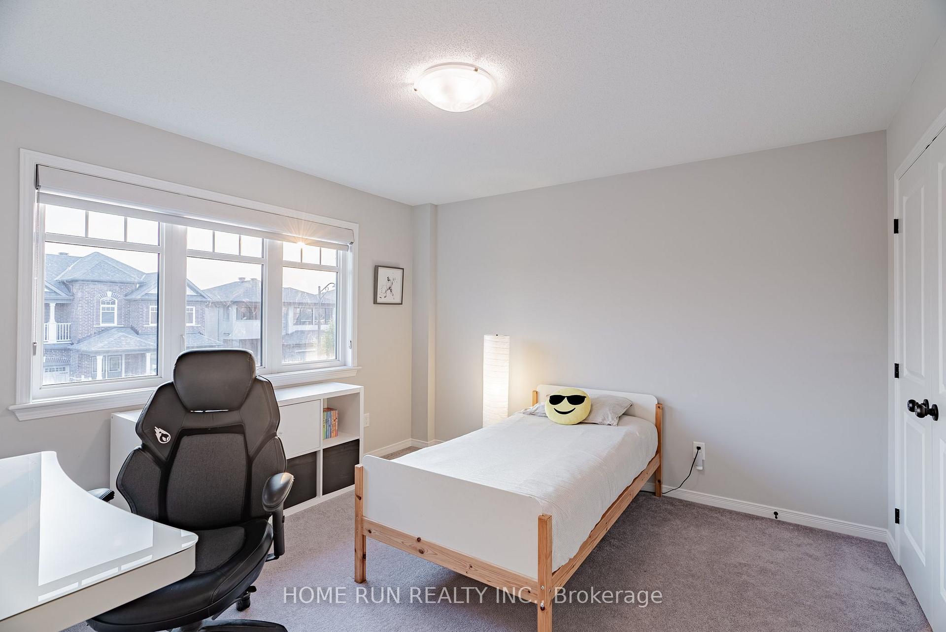 Photo 43 of 328 Percheron Way, Ottawa, Kanata - Emerald Meadows/Trailwest — HOMEH