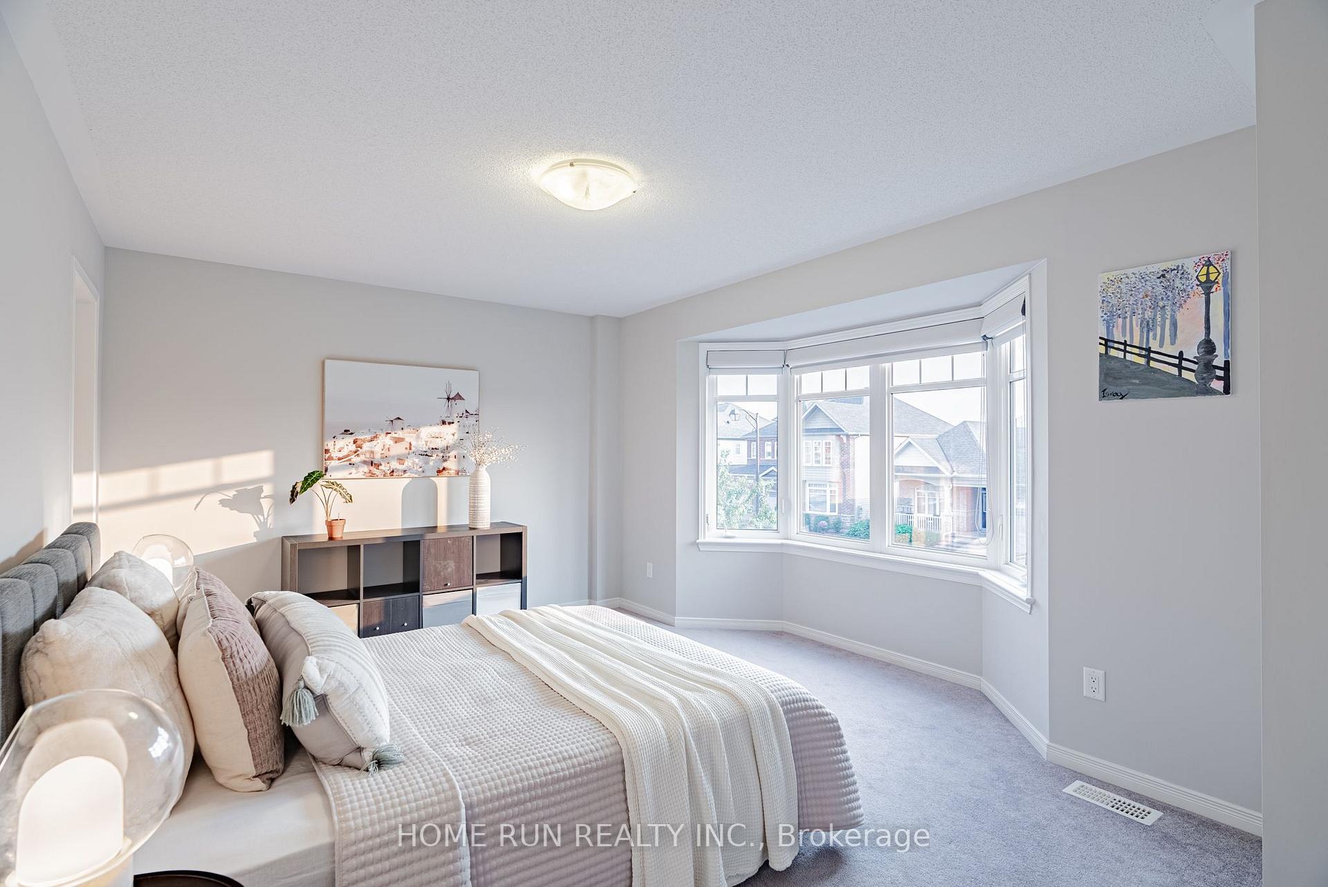 Photo 45 of 328 Percheron Way, Ottawa, Kanata - Emerald Meadows/Trailwest — HOMEH