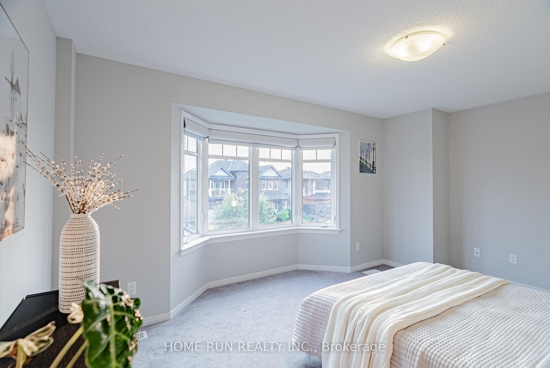Photo 46 of 328 Percheron Way, Ottawa, Kanata - Emerald Meadows/Trailwest — HOMEH