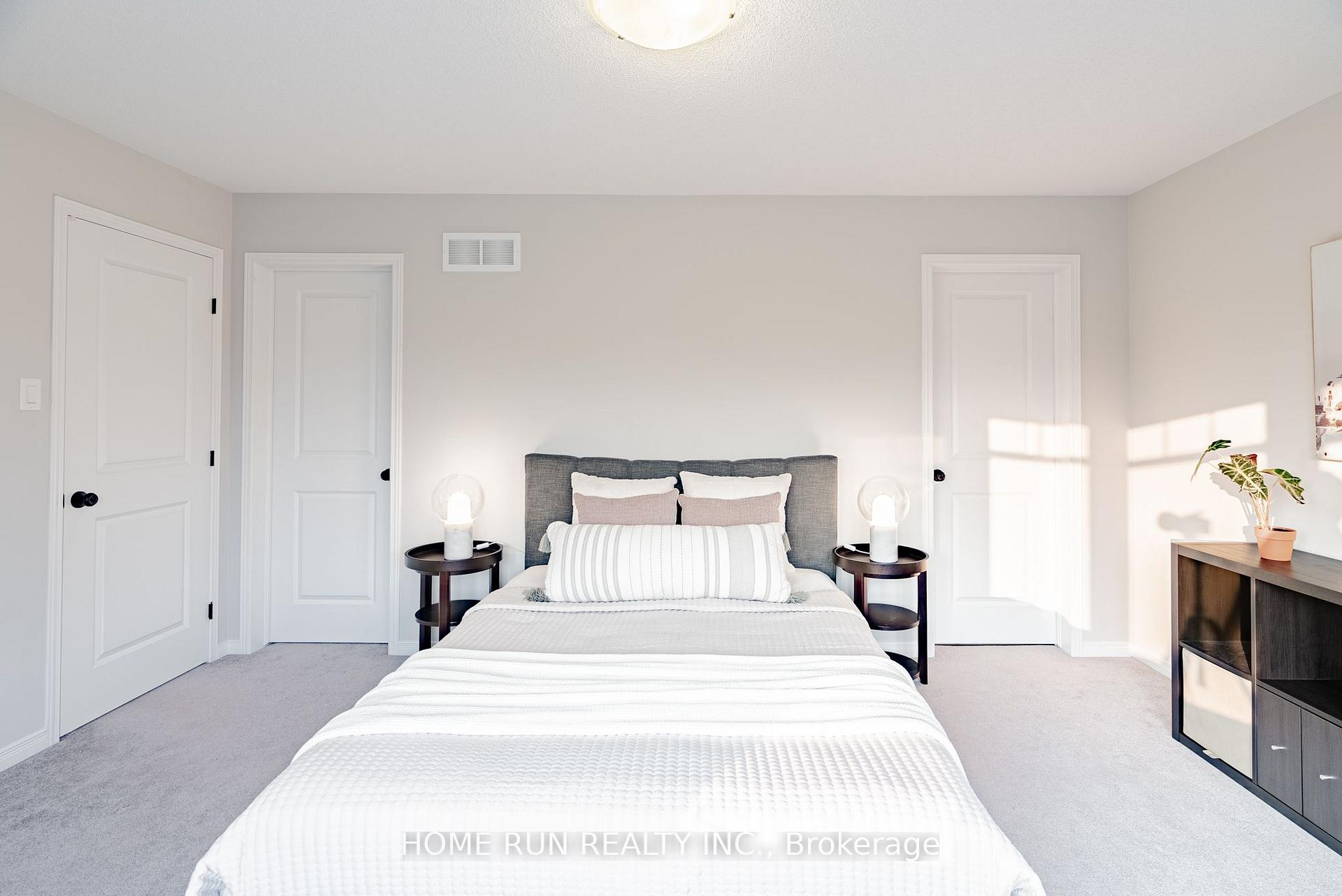 Photo 47 of 328 Percheron Way, Ottawa, Kanata - Emerald Meadows/Trailwest — HOMEH
