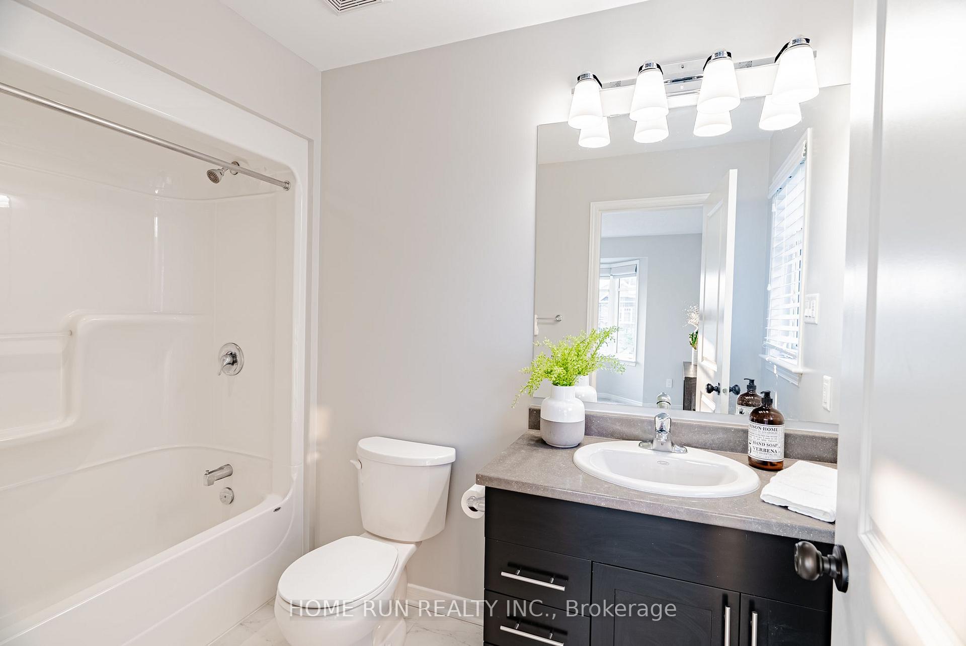 Photo 48 of 328 Percheron Way, Ottawa, Kanata - Emerald Meadows/Trailwest — HOMEH