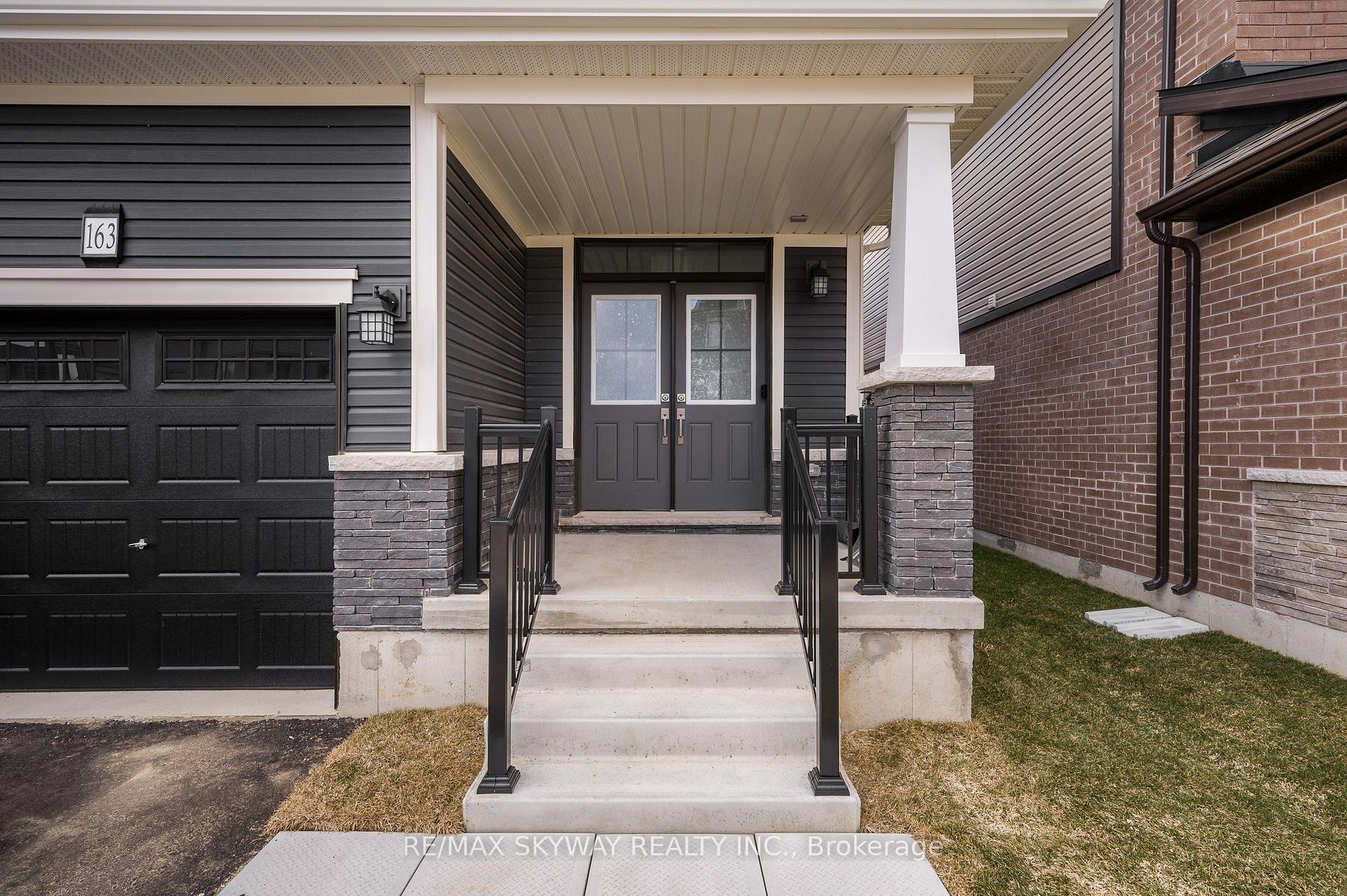 Photo 5 of 163 Wilmot Road, Brantford, Empire — HOMEH