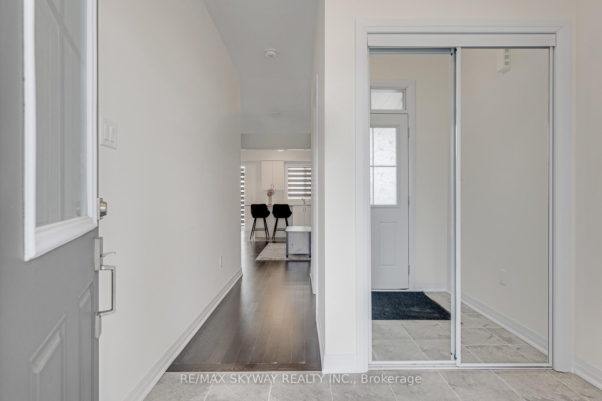 Photo 6 of 163 Wilmot Road, Brantford, Empire — HOMEH