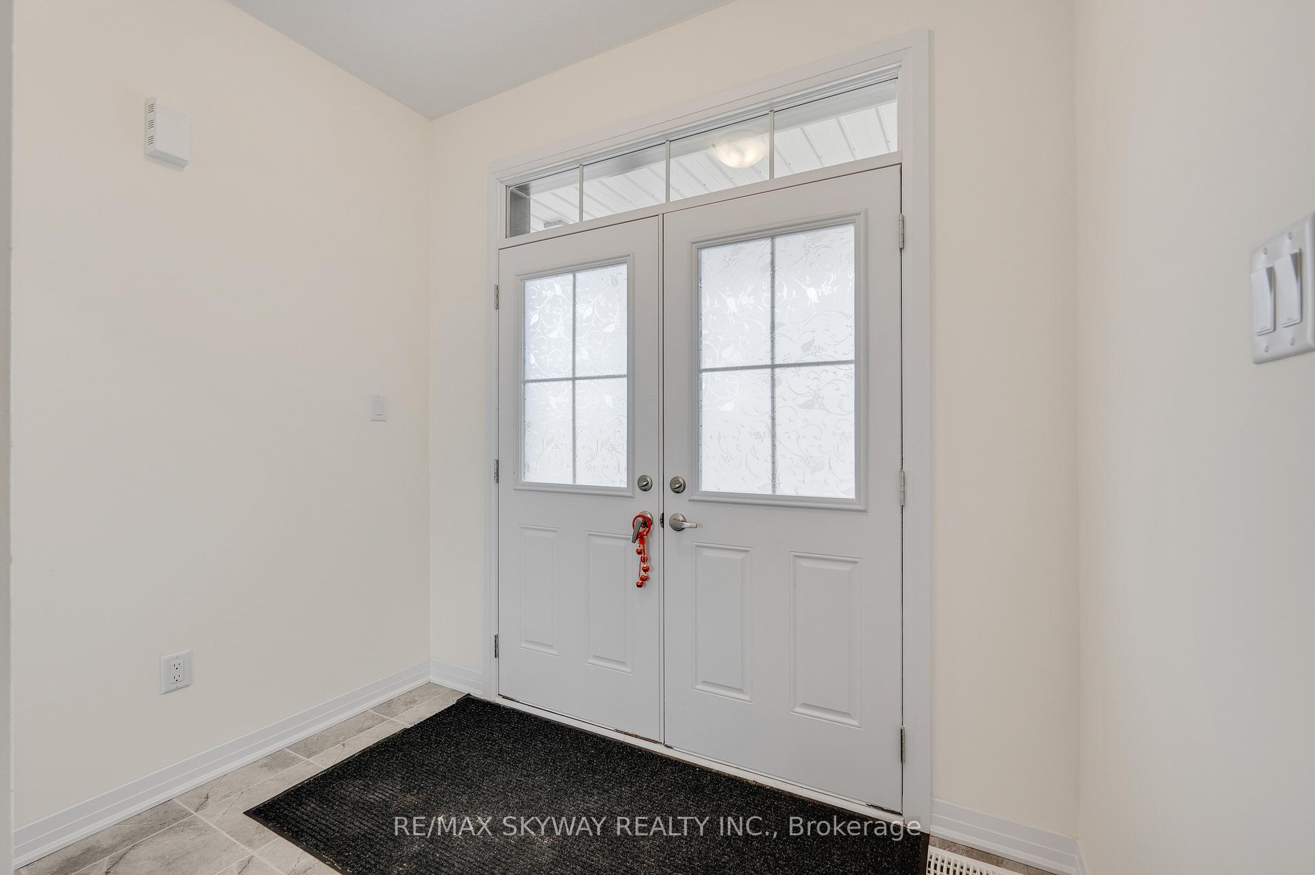 Photo 7 of 163 Wilmot Road, Brantford, Empire — HOMEH