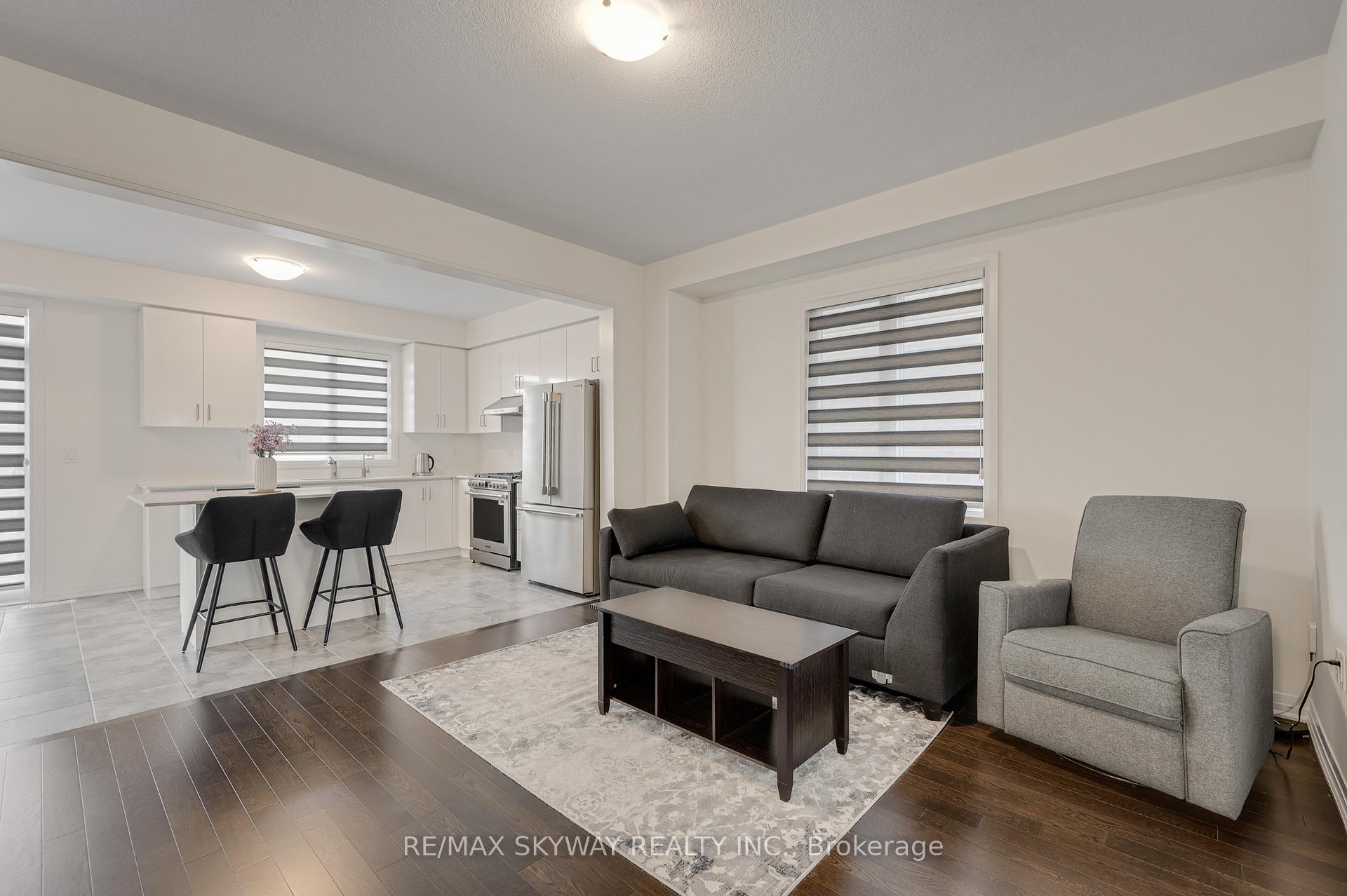 Photo 9 of 163 Wilmot Road, Brantford, Empire — HOMEH
