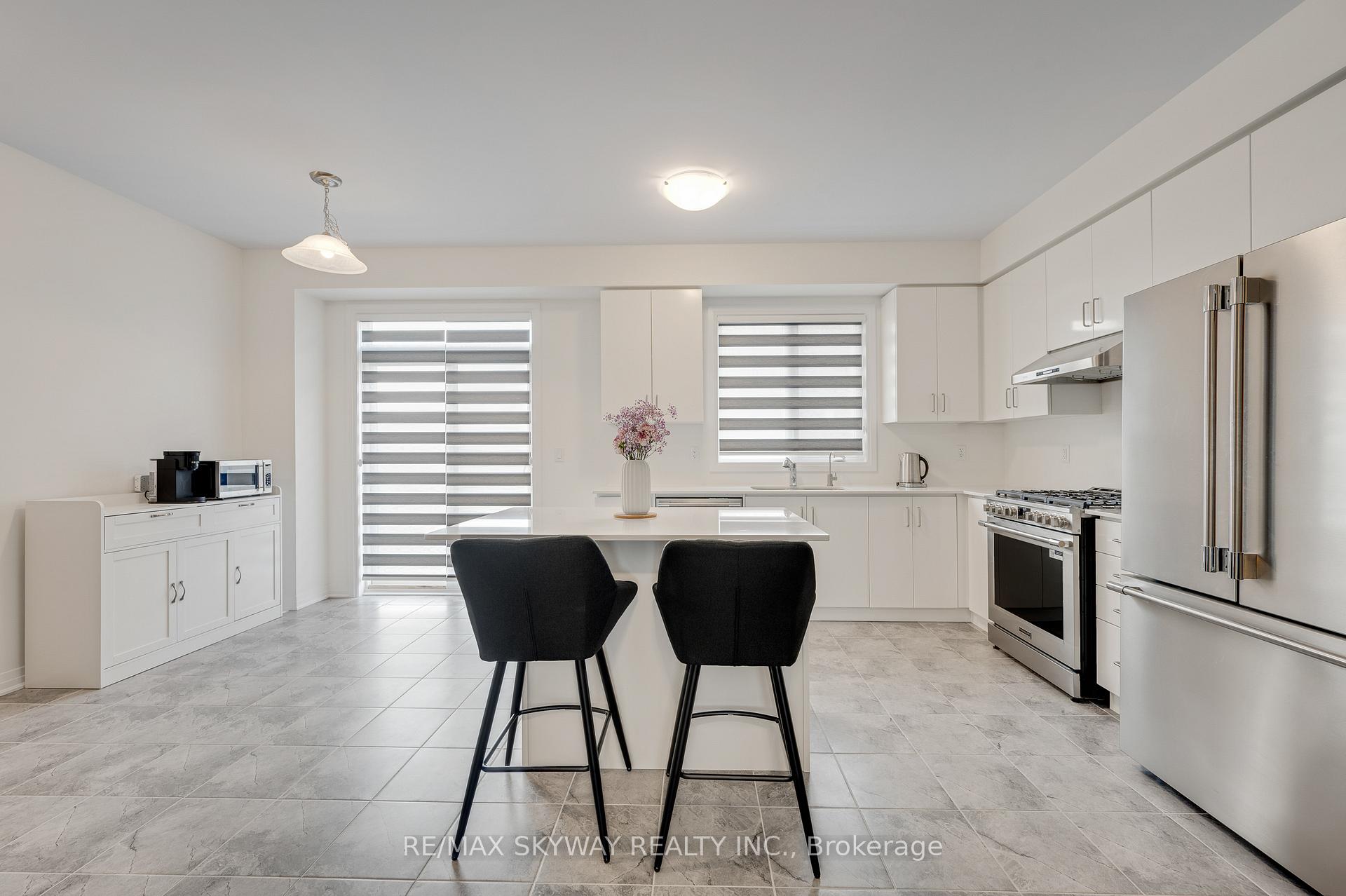 Photo 11 of 163 Wilmot Road, Brantford, Empire — HOMEH