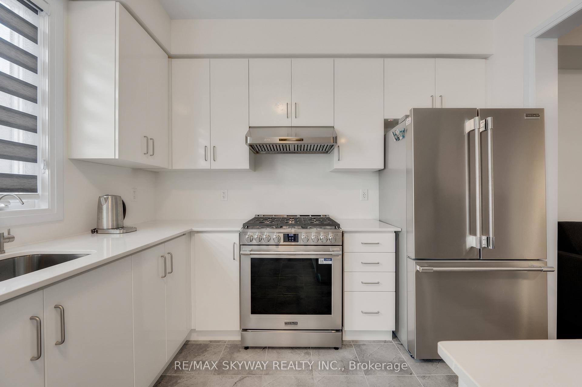 Photo 12 of 163 Wilmot Road, Brantford, Empire — HOMEH