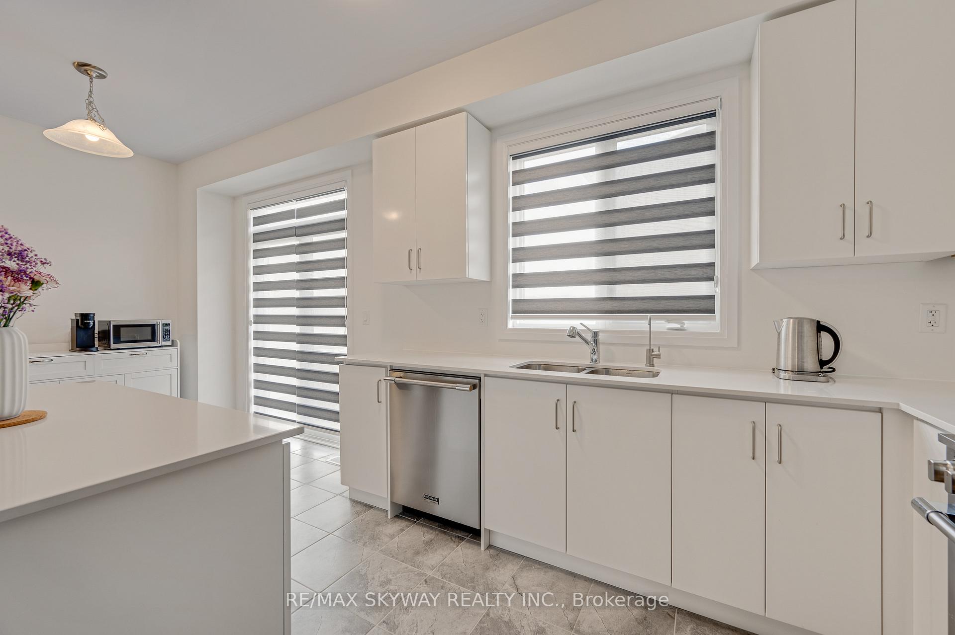Photo 13 of 163 Wilmot Road, Brantford, Empire — HOMEH