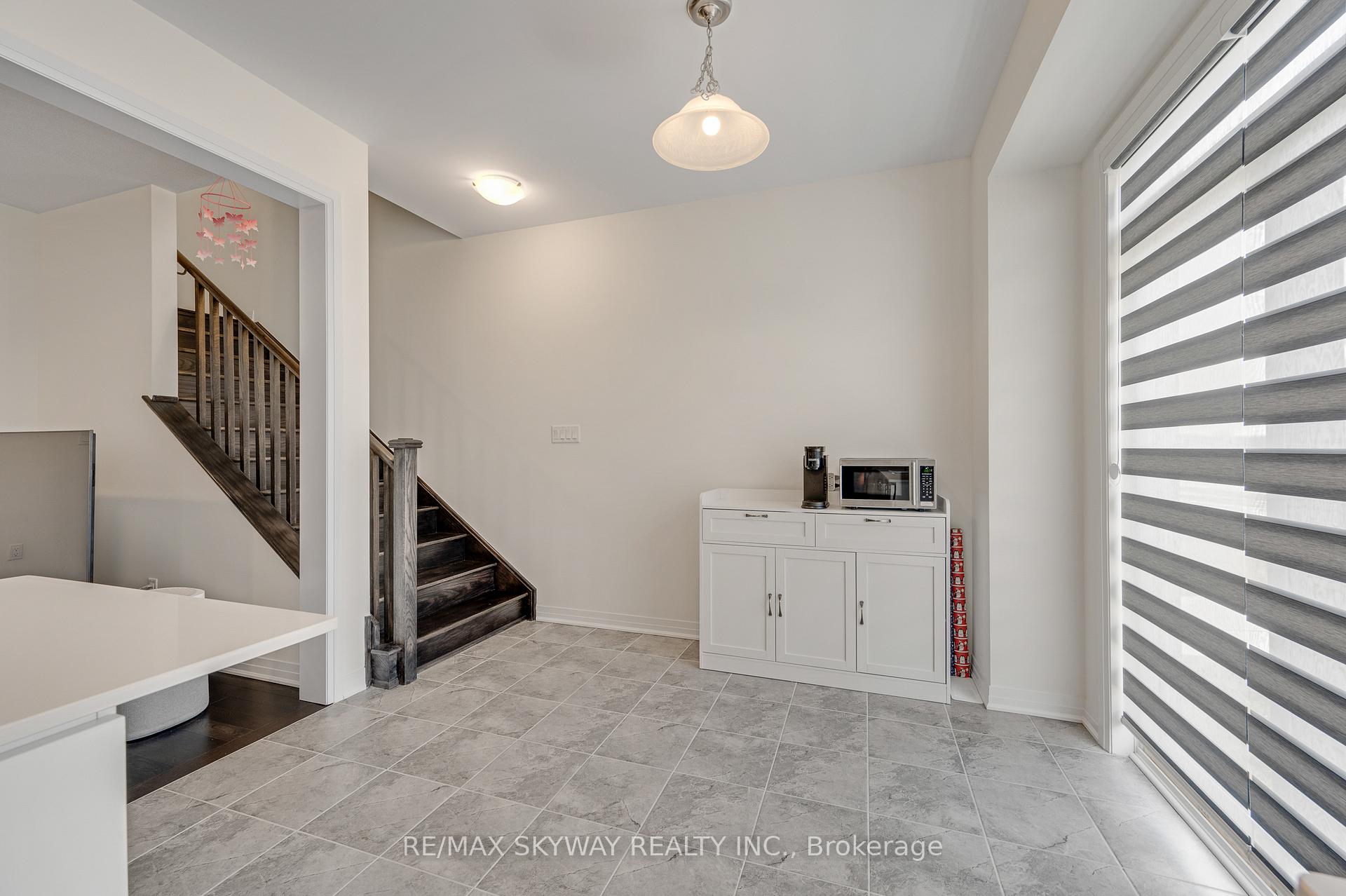 Photo 14 of 163 Wilmot Road, Brantford, Empire — HOMEH