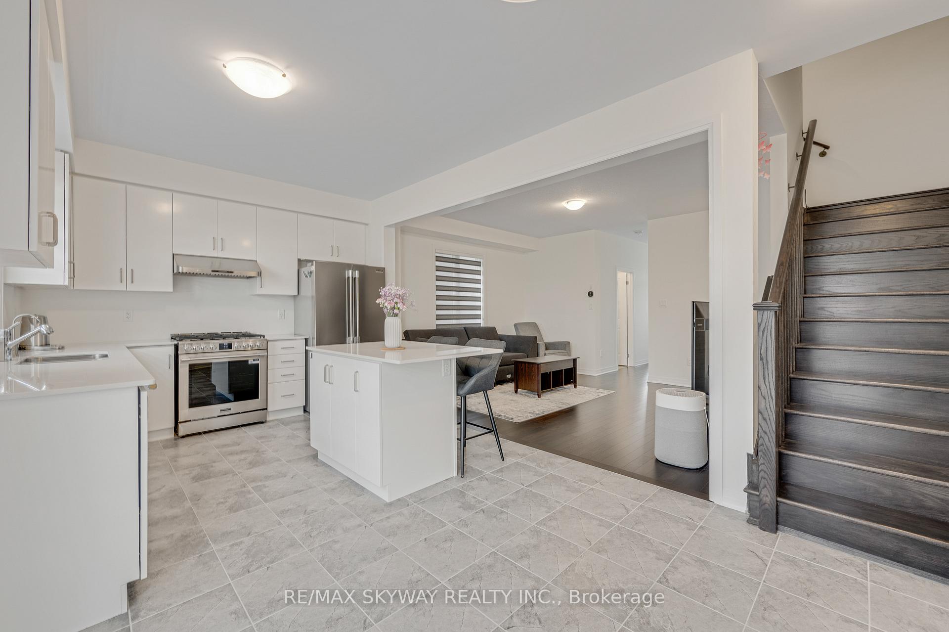 Photo 15 of 163 Wilmot Road, Brantford, Empire — HOMEH