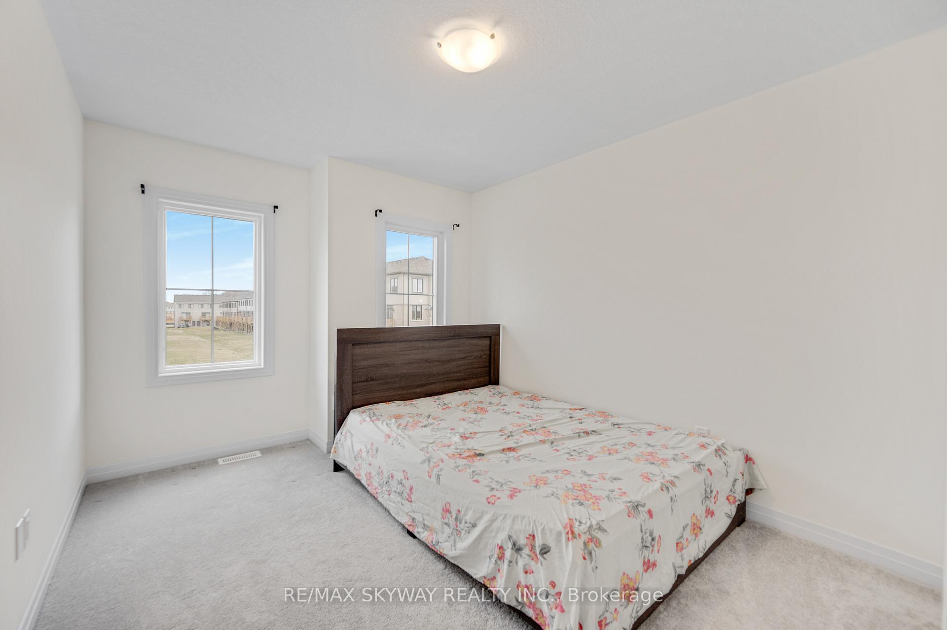 Photo 16 of 163 Wilmot Road, Brantford, Empire — HOMEH