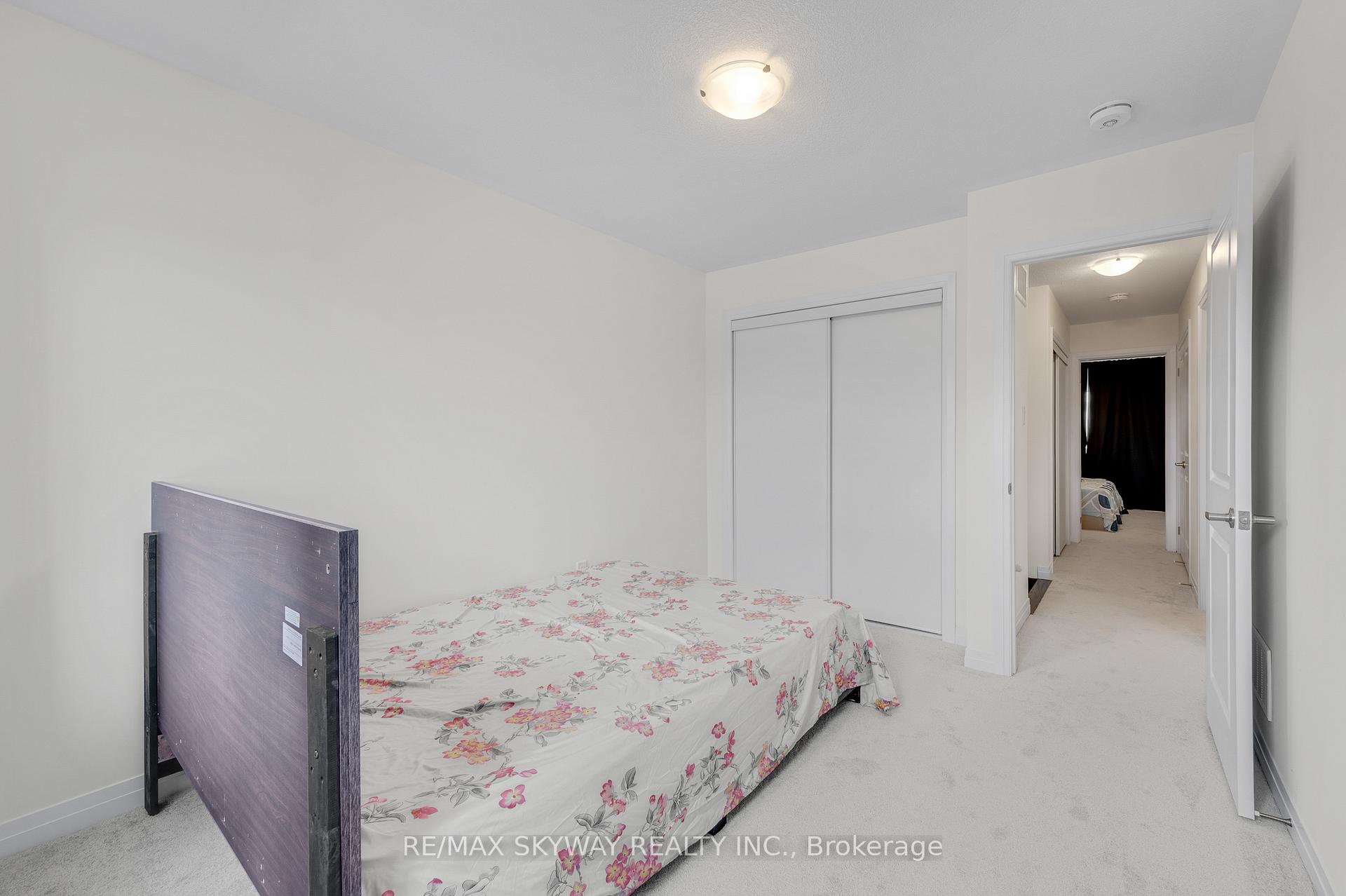 Photo 17 of 163 Wilmot Road, Brantford, Empire — HOMEH