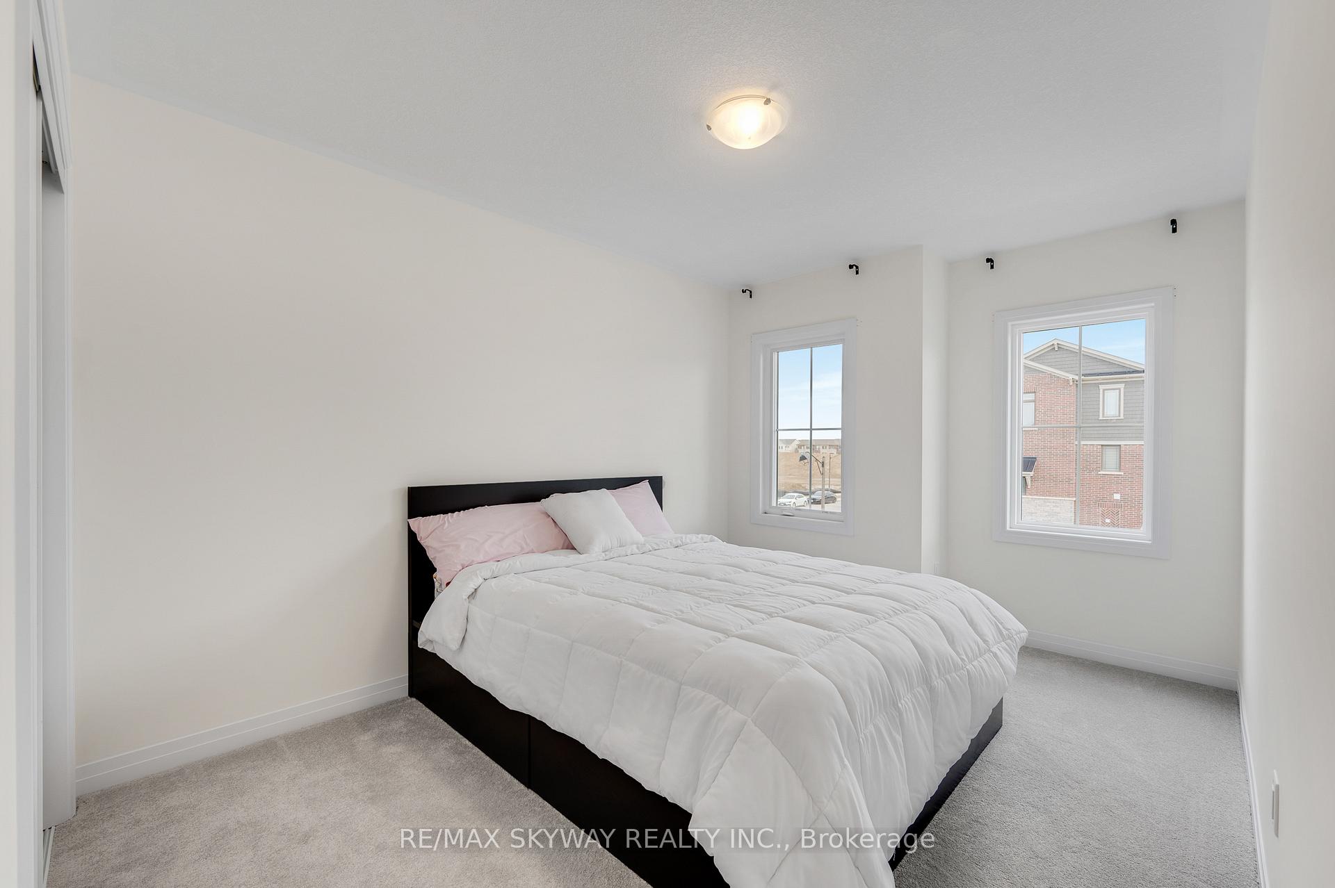 Photo 18 of 163 Wilmot Road, Brantford, Empire — HOMEH