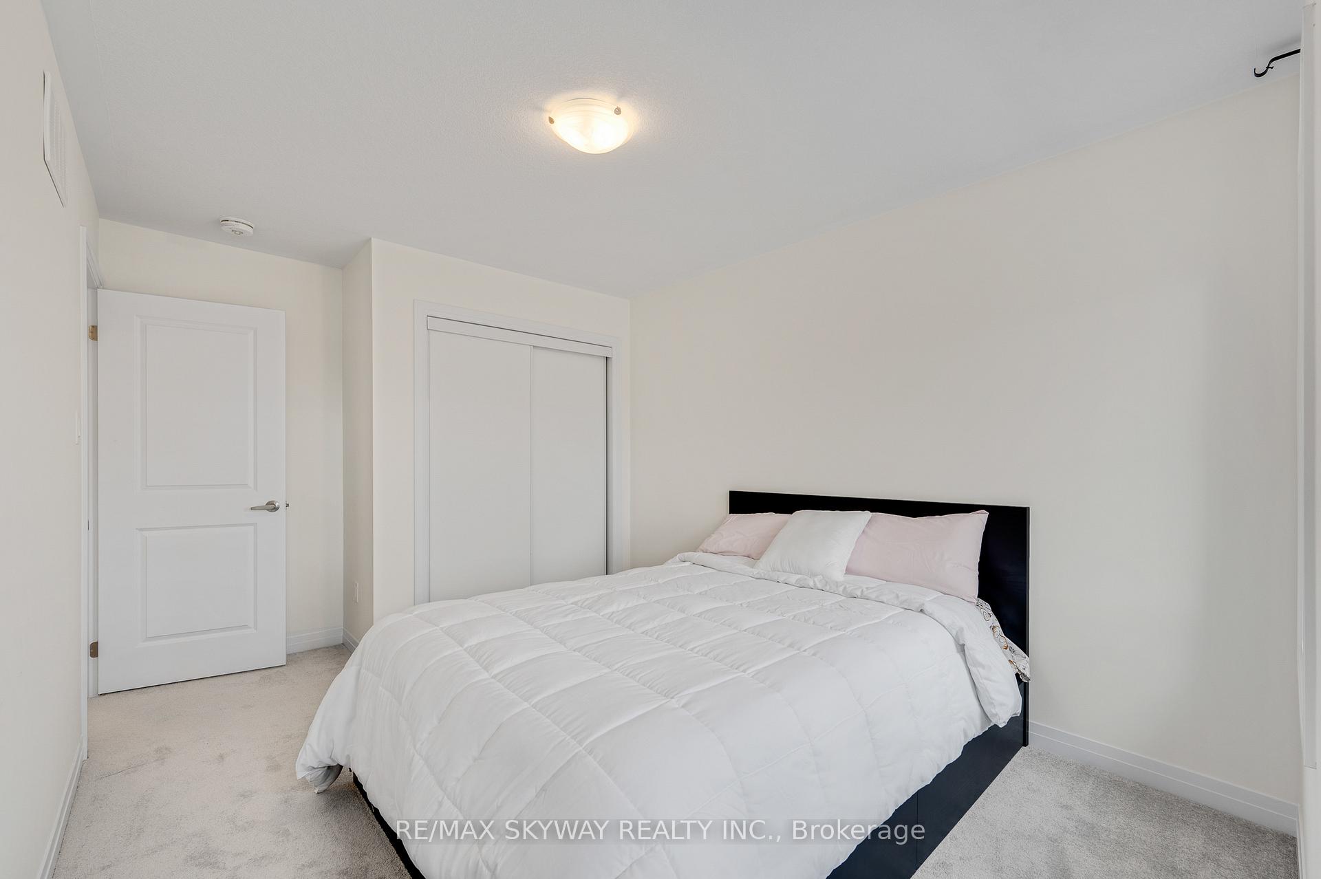 Photo 19 of 163 Wilmot Road, Brantford, Empire — HOMEH