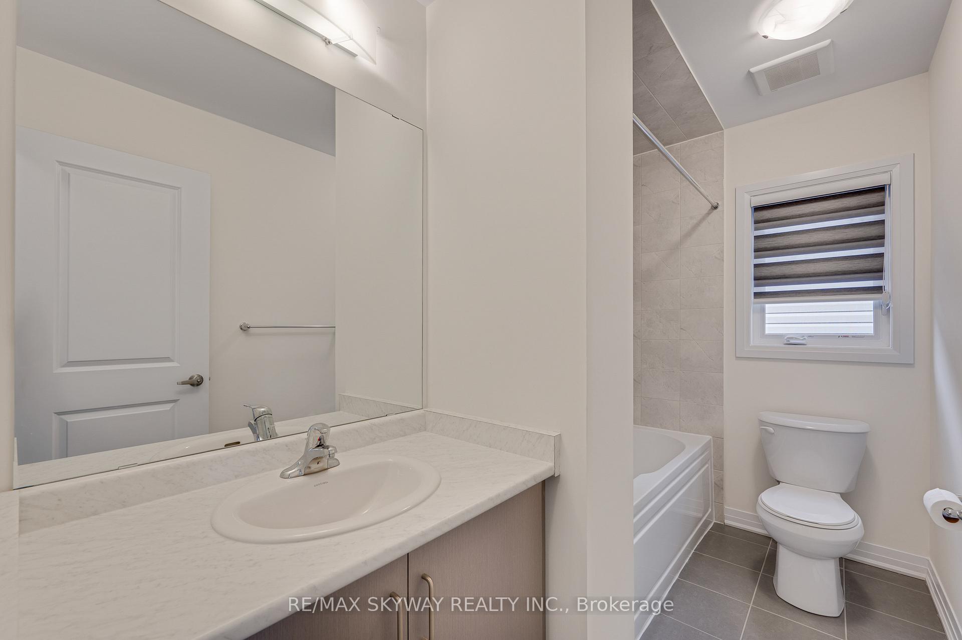 Photo 20 of 163 Wilmot Road, Brantford, Empire — HOMEH