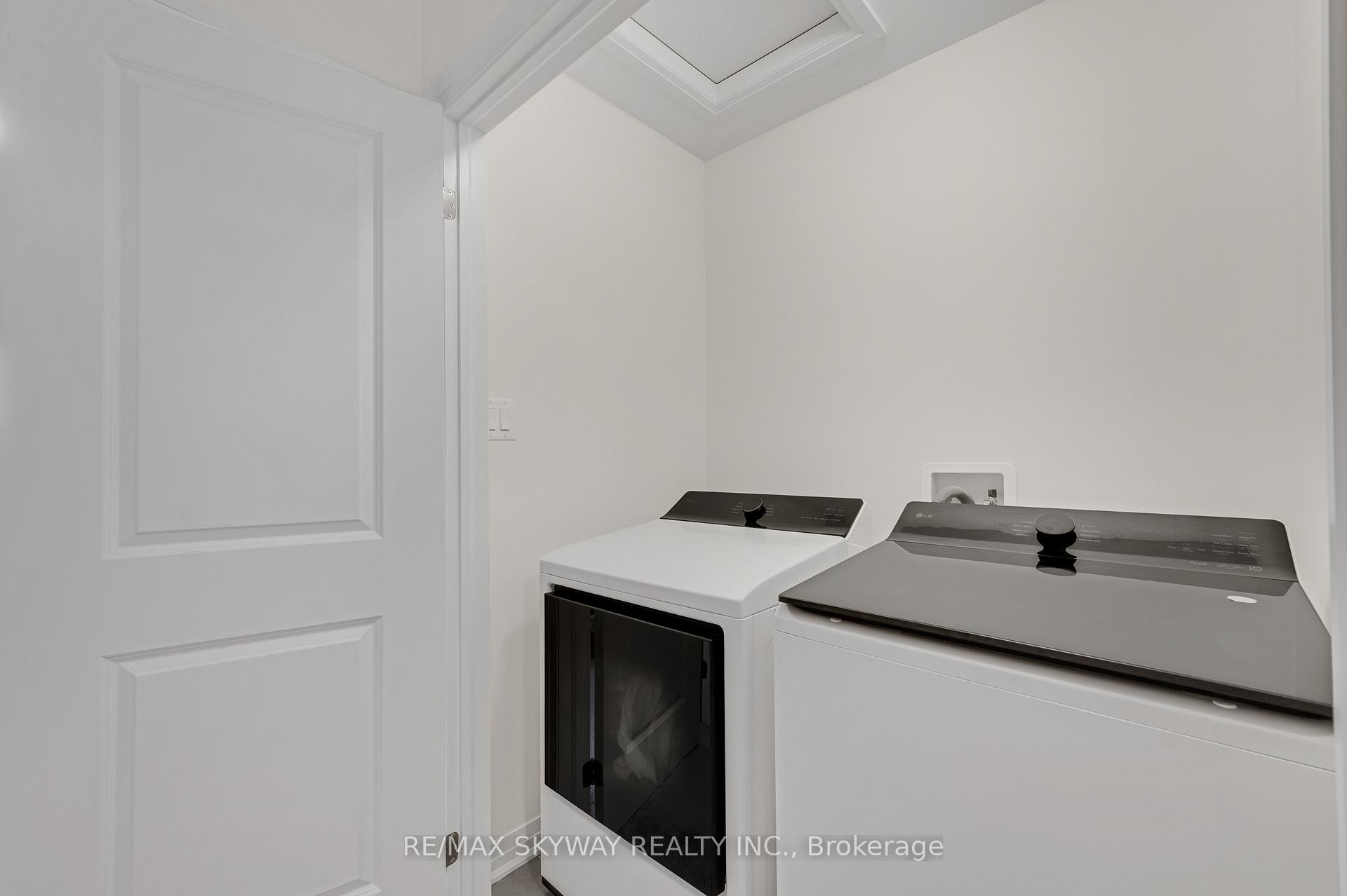 Photo 21 of 163 Wilmot Road, Brantford, Empire — HOMEH