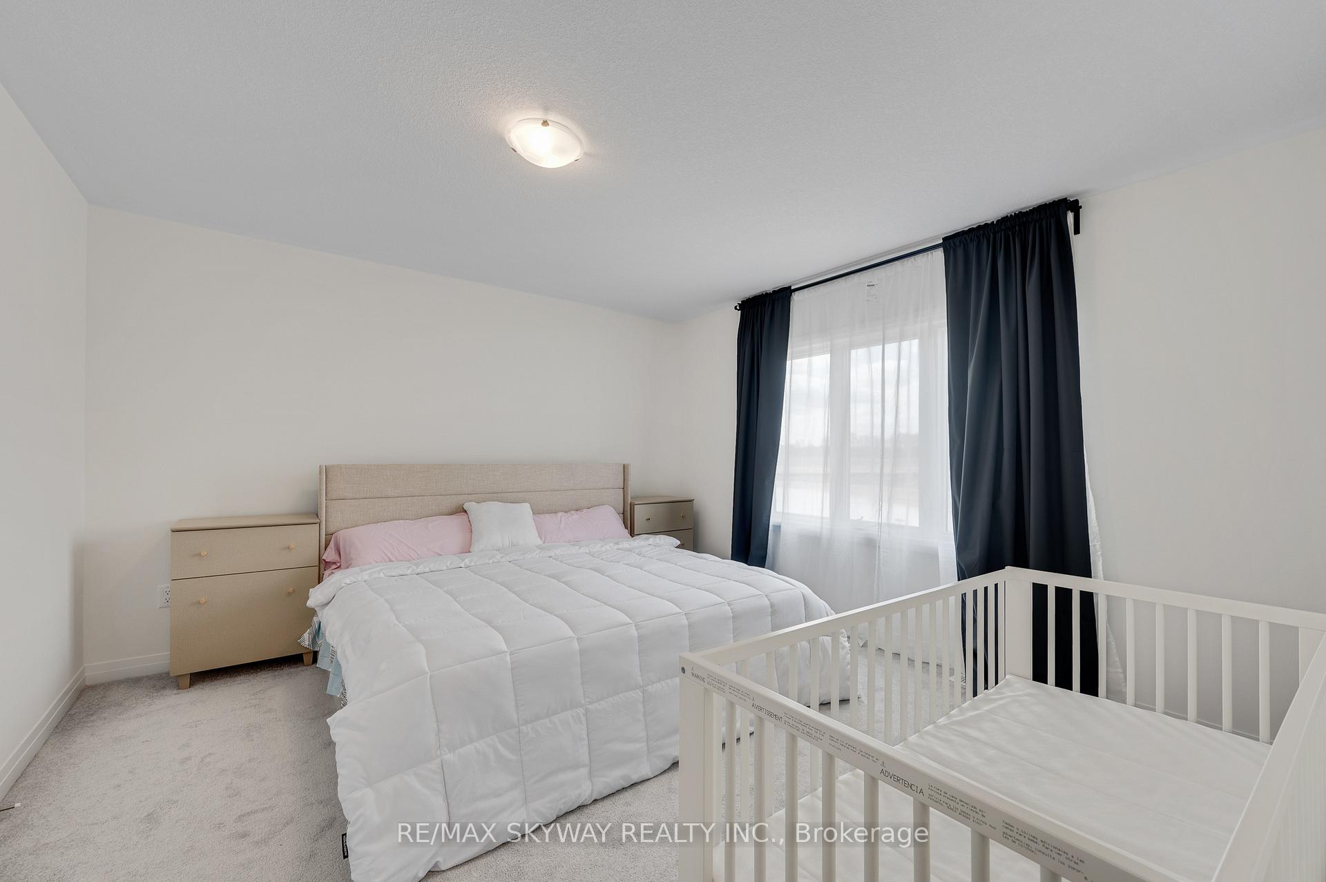 Photo 22 of 163 Wilmot Road, Brantford, Empire — HOMEH