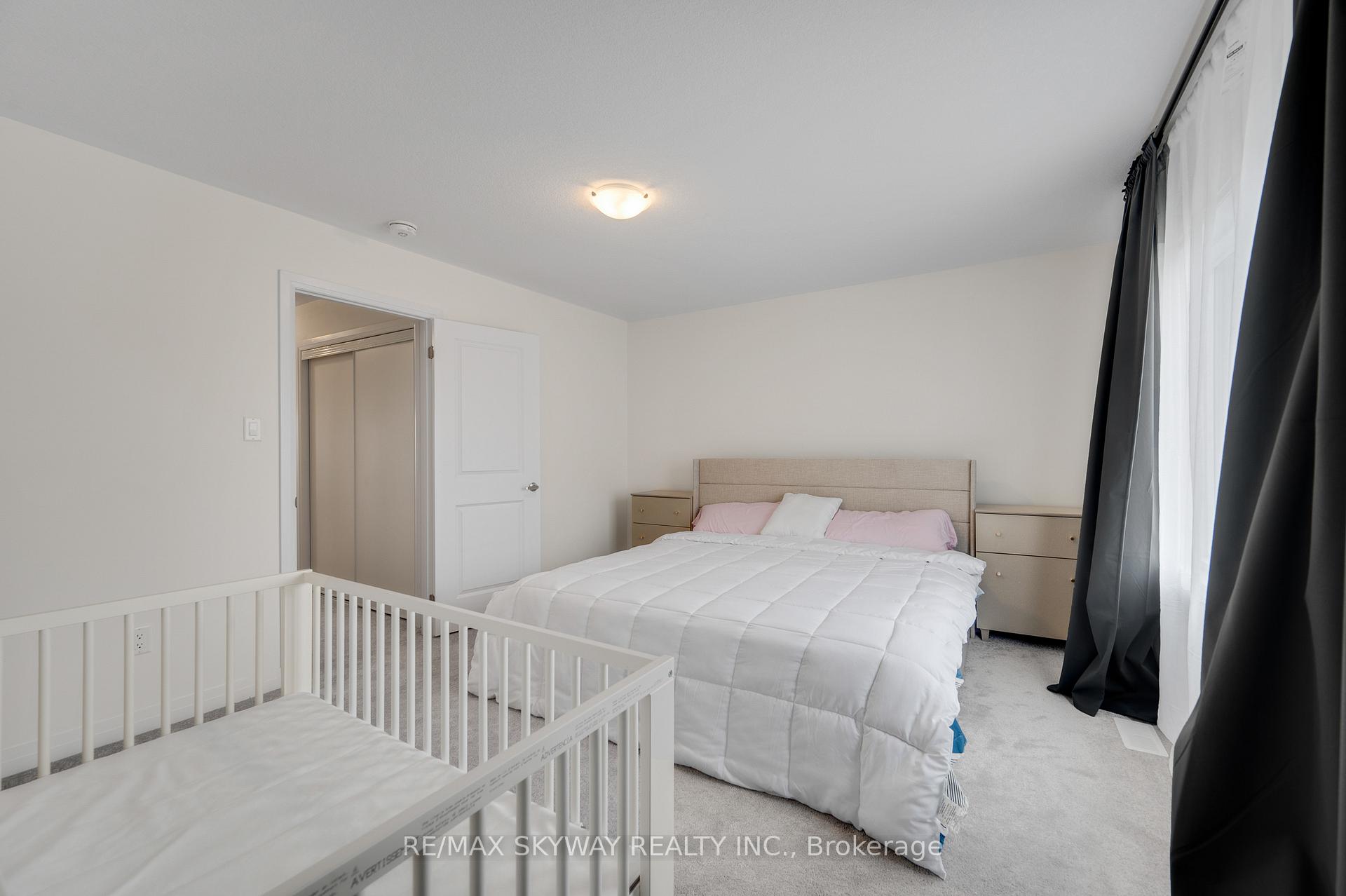 Photo 23 of 163 Wilmot Road, Brantford, Empire — HOMEH