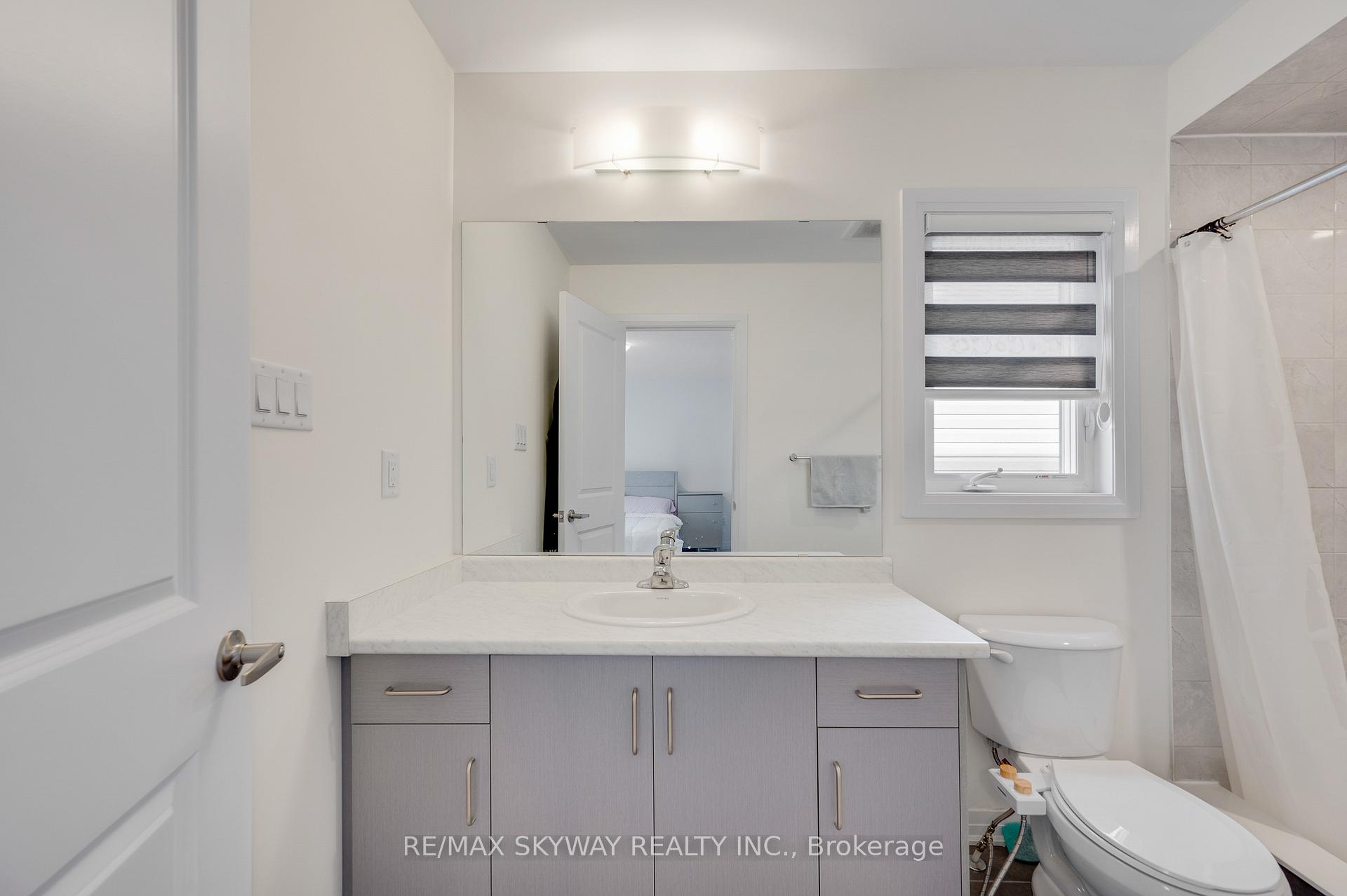 Photo 24 of 163 Wilmot Road, Brantford, Empire — HOMEH