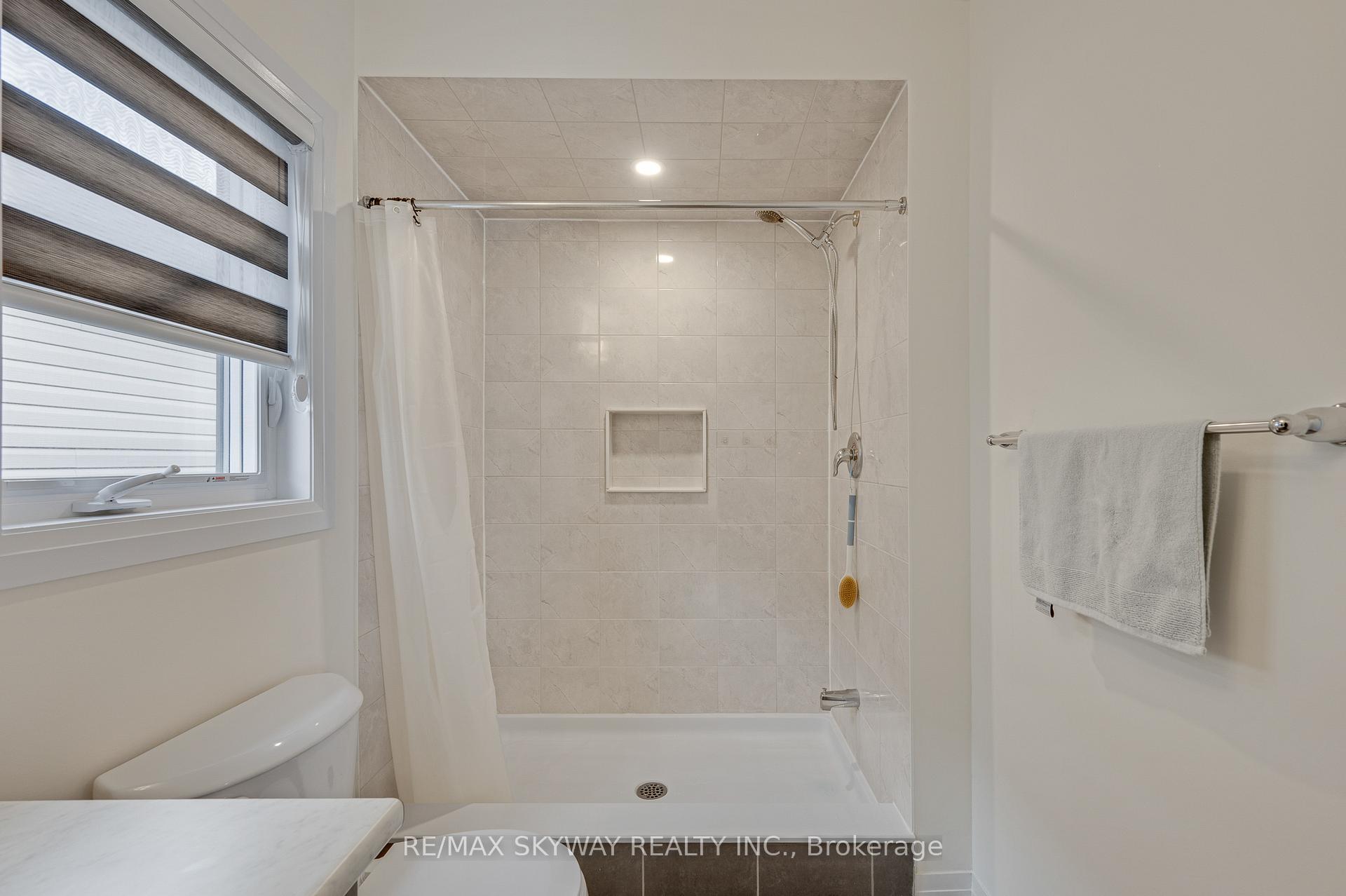 Photo 25 of 163 Wilmot Road, Brantford, Empire — HOMEH