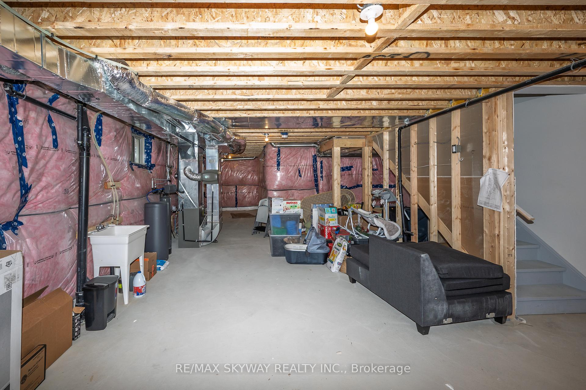 Photo 27 of 163 Wilmot Road, Brantford, Empire — HOMEH