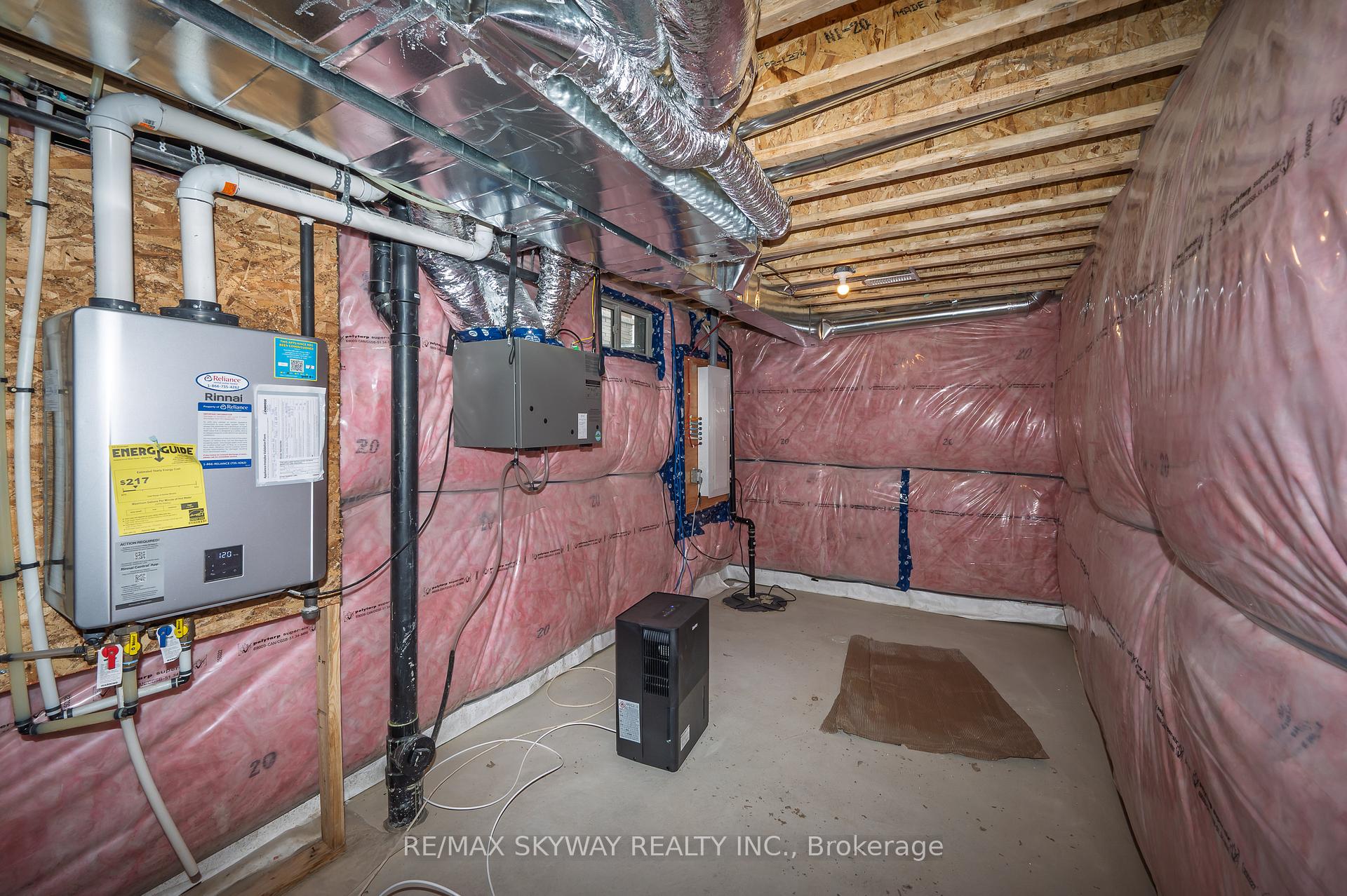 Photo 28 of 163 Wilmot Road, Brantford, Empire — HOMEH